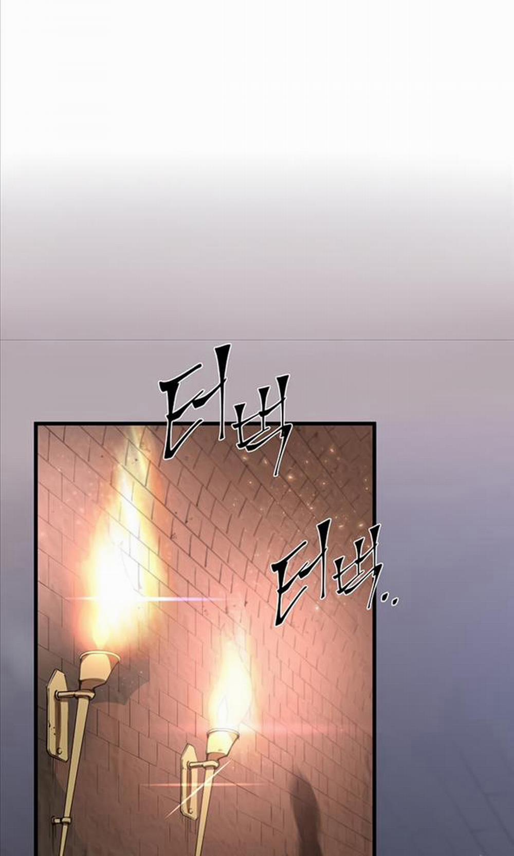 Tôi Thăng Cấp Bằng Kĩ Năng 6 trang 42