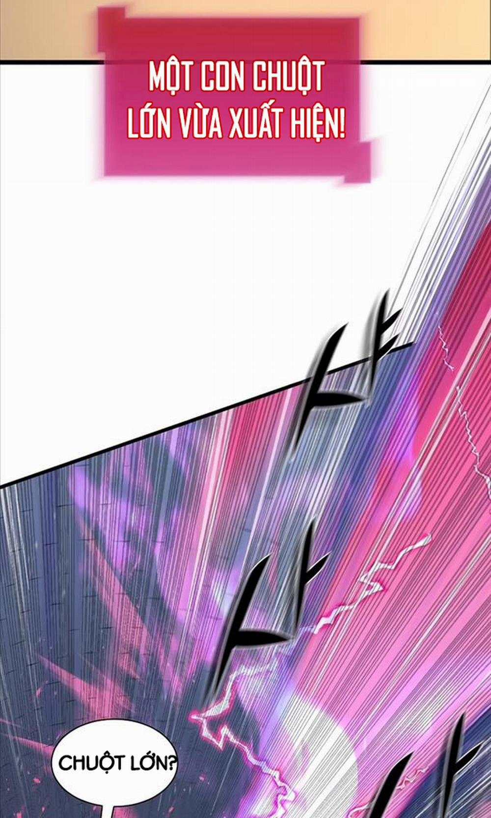 Tôi Thăng Cấp Bằng Kĩ Năng 6 trang 48