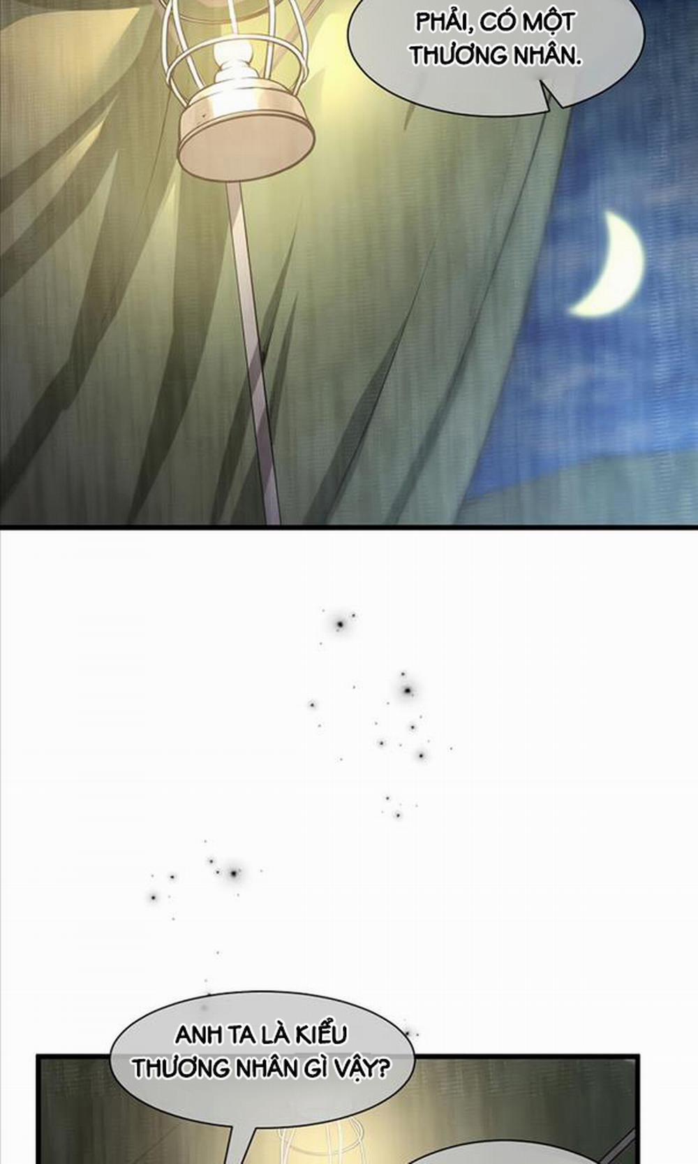 Tôi Thăng Cấp Bằng Kĩ Năng 6 trang 5