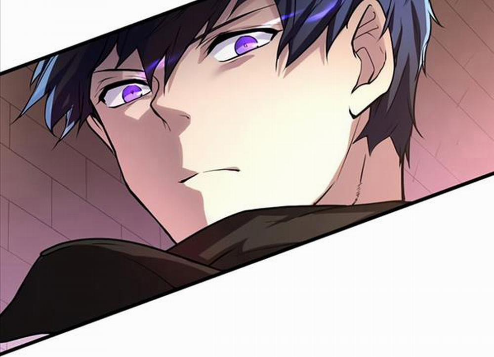 Tôi Thăng Cấp Bằng Kĩ Năng 6 trang 51