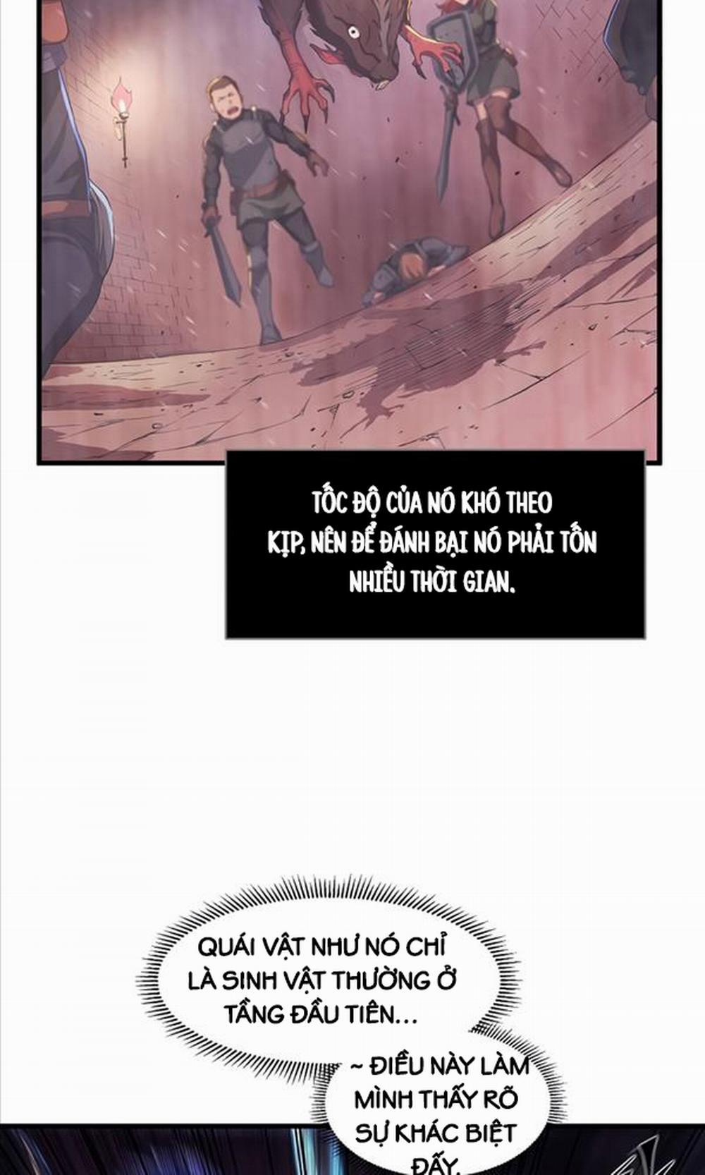 Tôi Thăng Cấp Bằng Kĩ Năng 6 trang 53