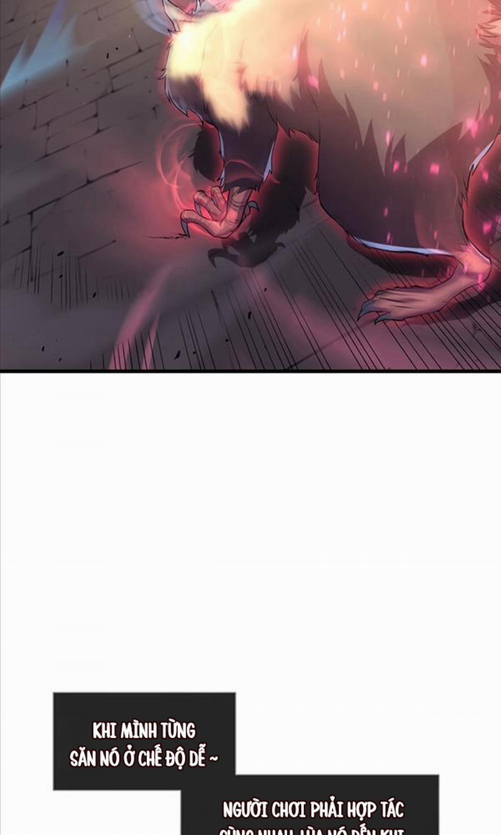 Tôi Thăng Cấp Bằng Kĩ Năng 6 trang 56