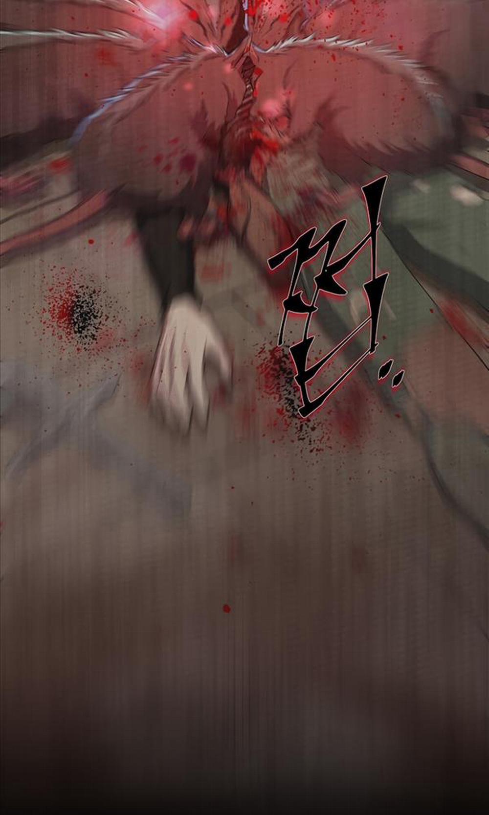 Tôi Thăng Cấp Bằng Kĩ Năng 6 trang 62