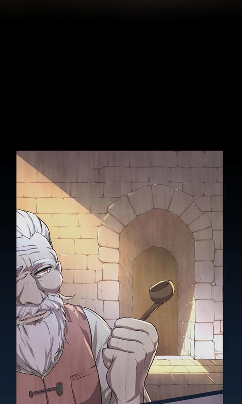 Tôi Thăng Cấp Bằng Kĩ Năng 6 trang 63