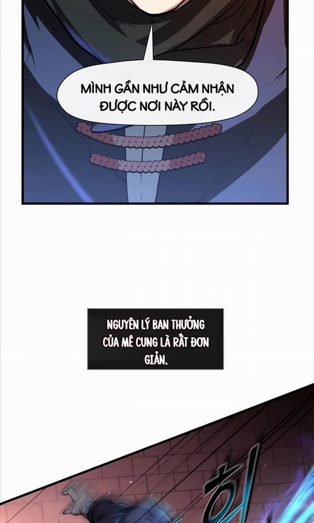 Tôi Thăng Cấp Bằng Kĩ Năng 6 trang 65