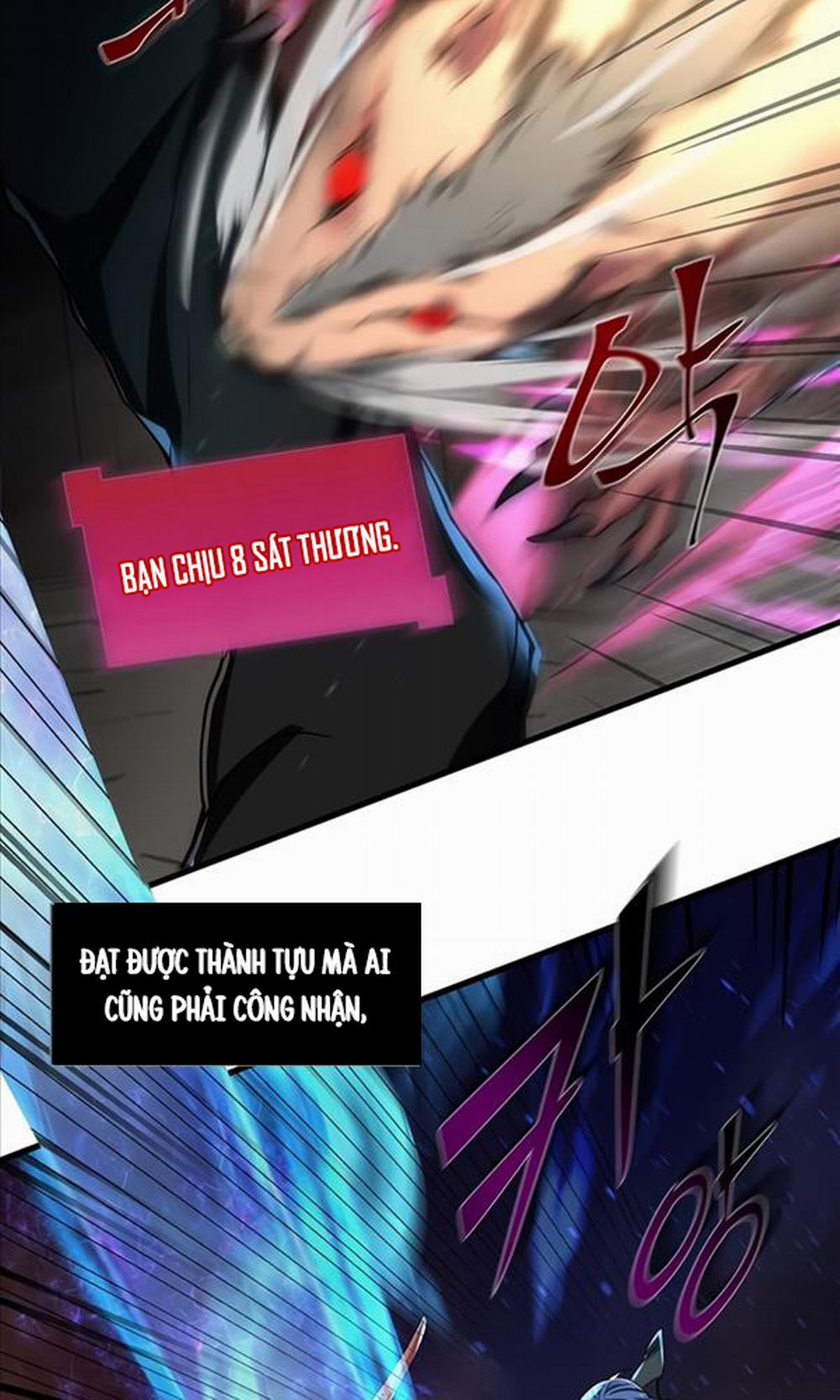 Tôi Thăng Cấp Bằng Kĩ Năng 6 trang 67