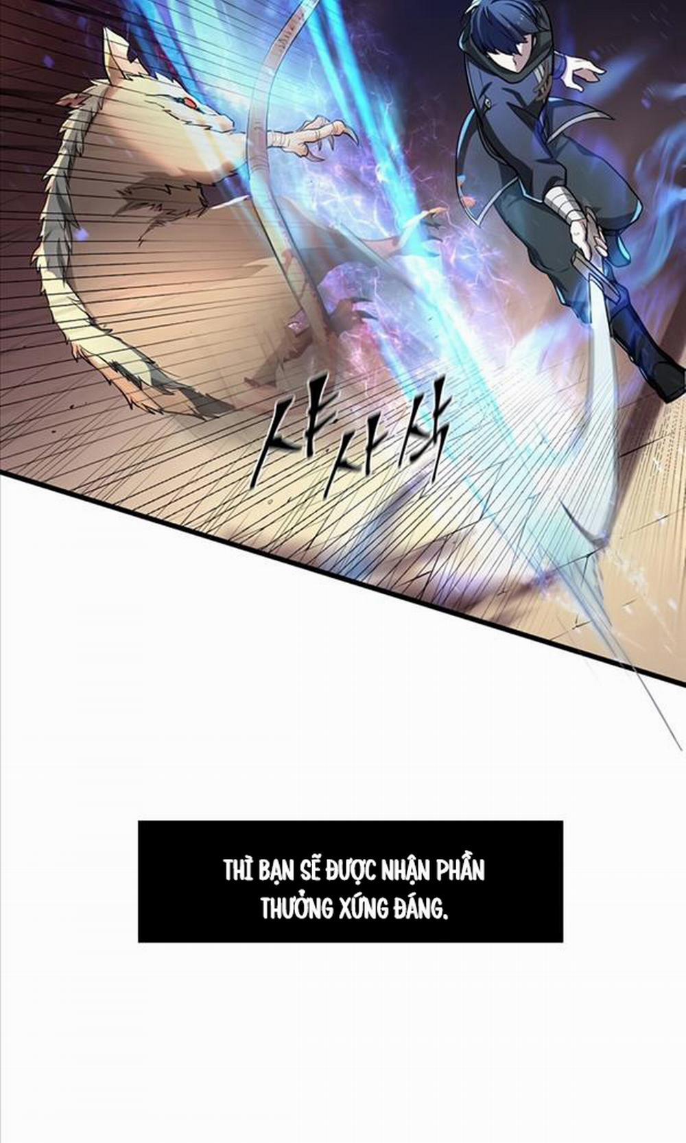 Tôi Thăng Cấp Bằng Kĩ Năng 6 trang 68