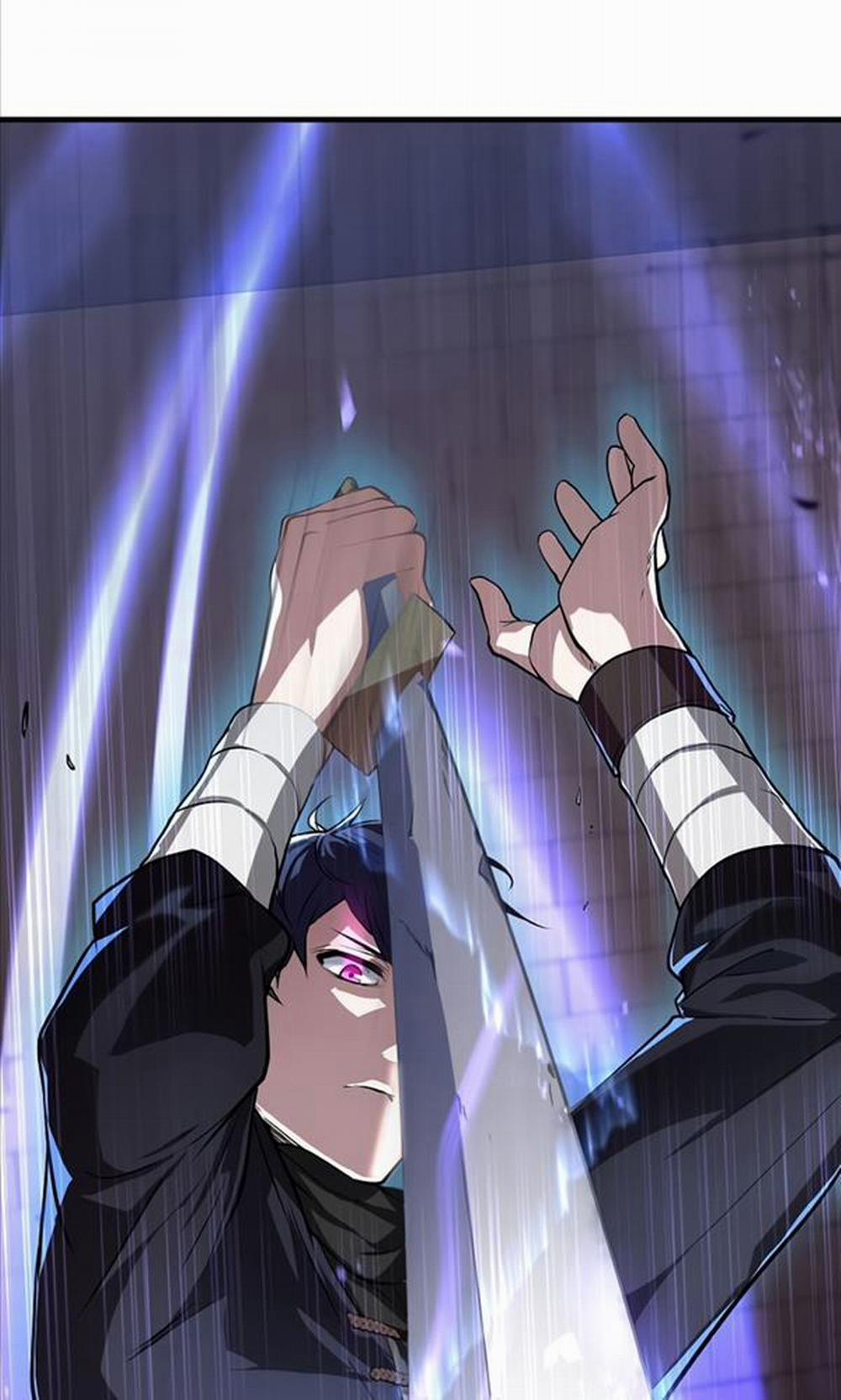 Tôi Thăng Cấp Bằng Kĩ Năng 6 trang 69