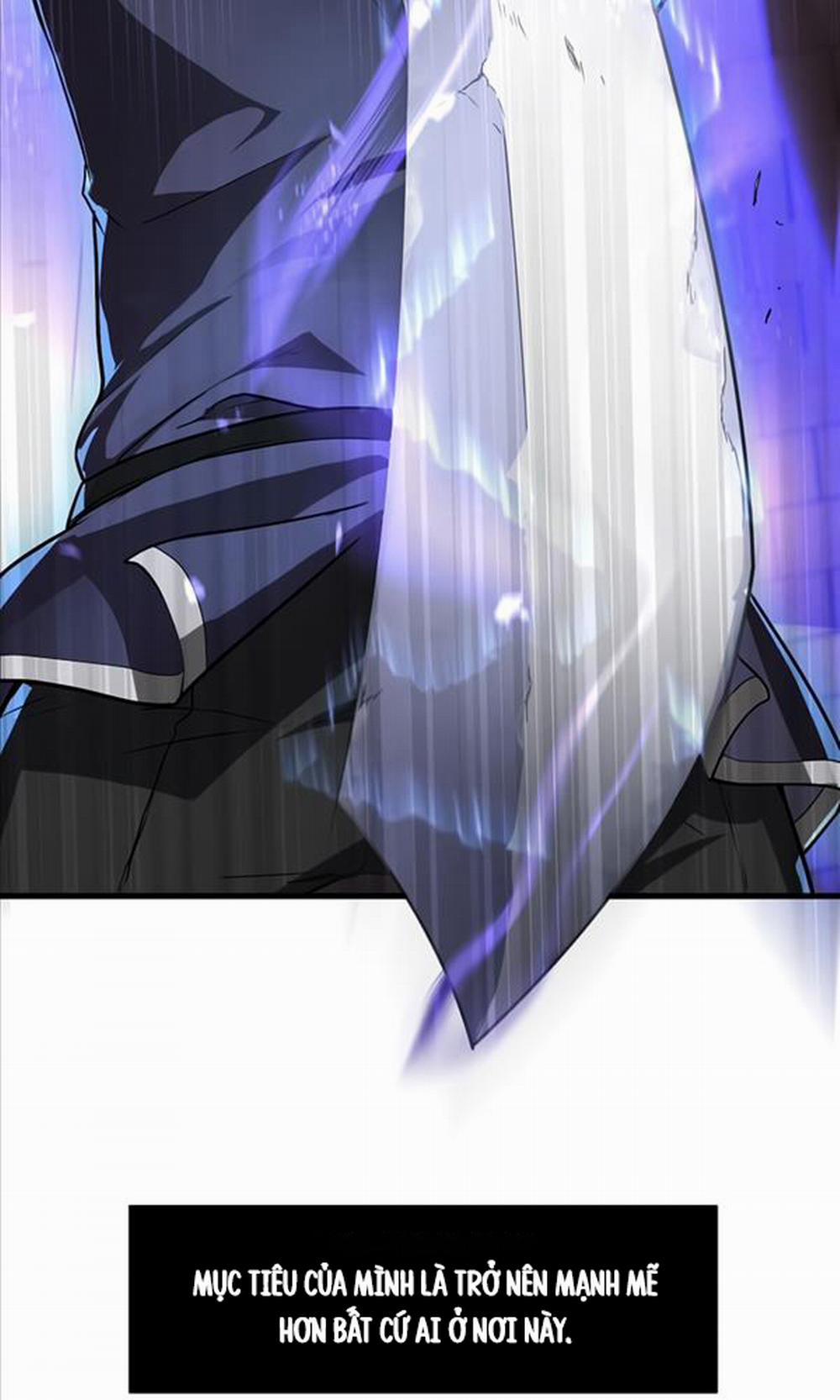 Tôi Thăng Cấp Bằng Kĩ Năng 6 trang 70