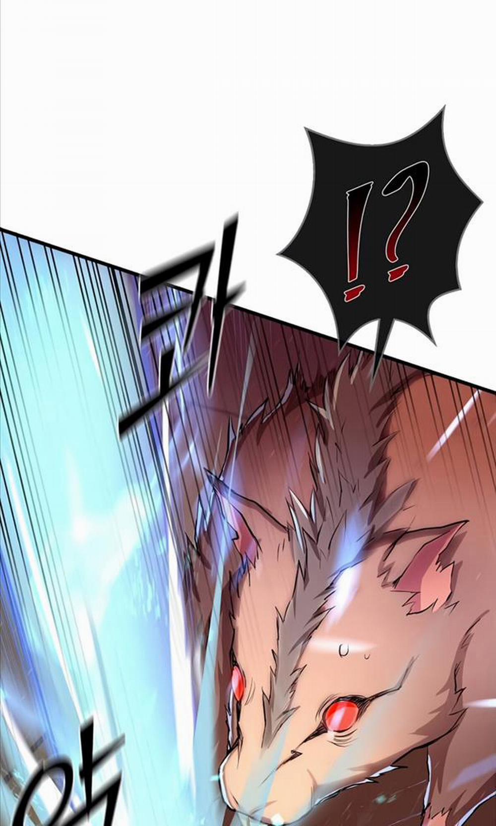 Tôi Thăng Cấp Bằng Kĩ Năng 6 trang 71