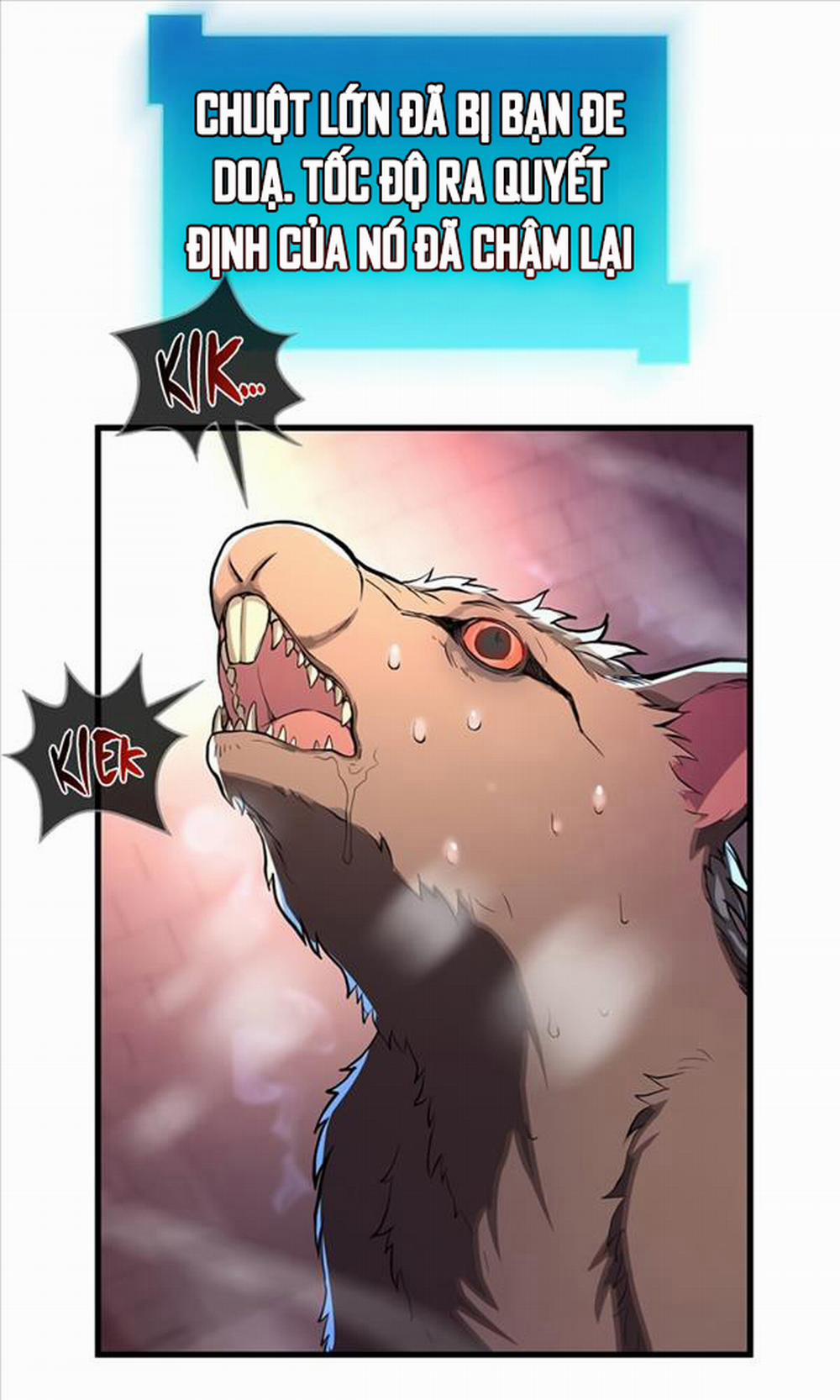 Tôi Thăng Cấp Bằng Kĩ Năng 6 trang 79