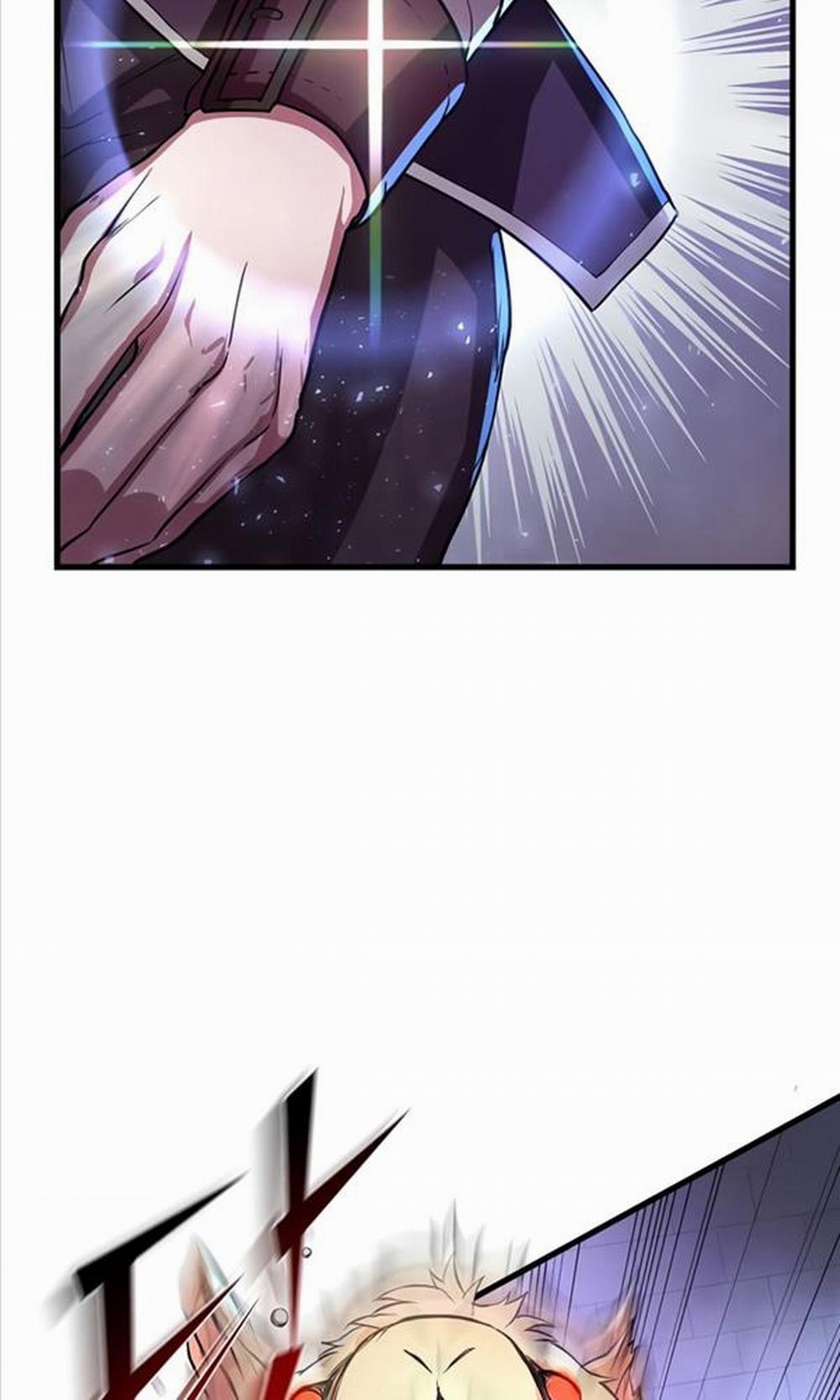 Tôi Thăng Cấp Bằng Kĩ Năng 6 trang 82