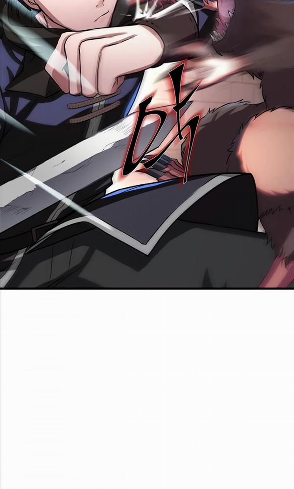 Tôi Thăng Cấp Bằng Kĩ Năng 6 trang 84