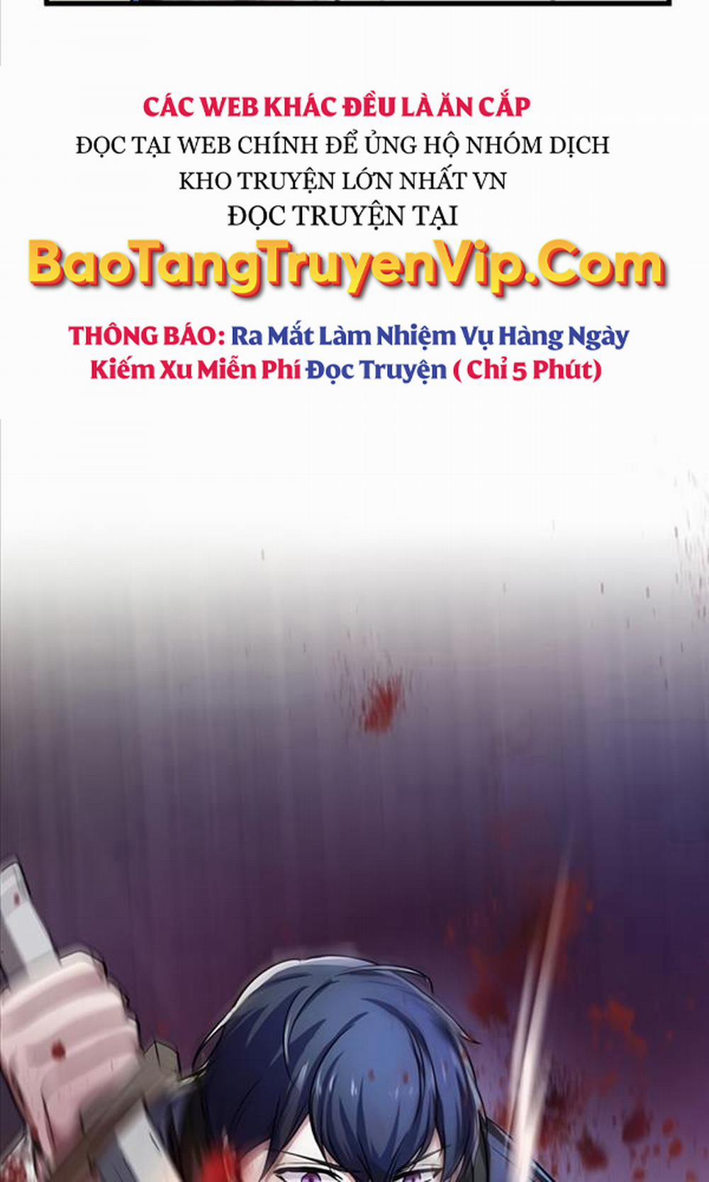 Tôi Thăng Cấp Bằng Kĩ Năng 6 trang 86