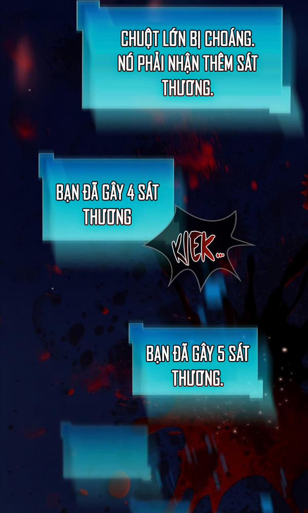 Tôi Thăng Cấp Bằng Kĩ Năng 6 trang 88