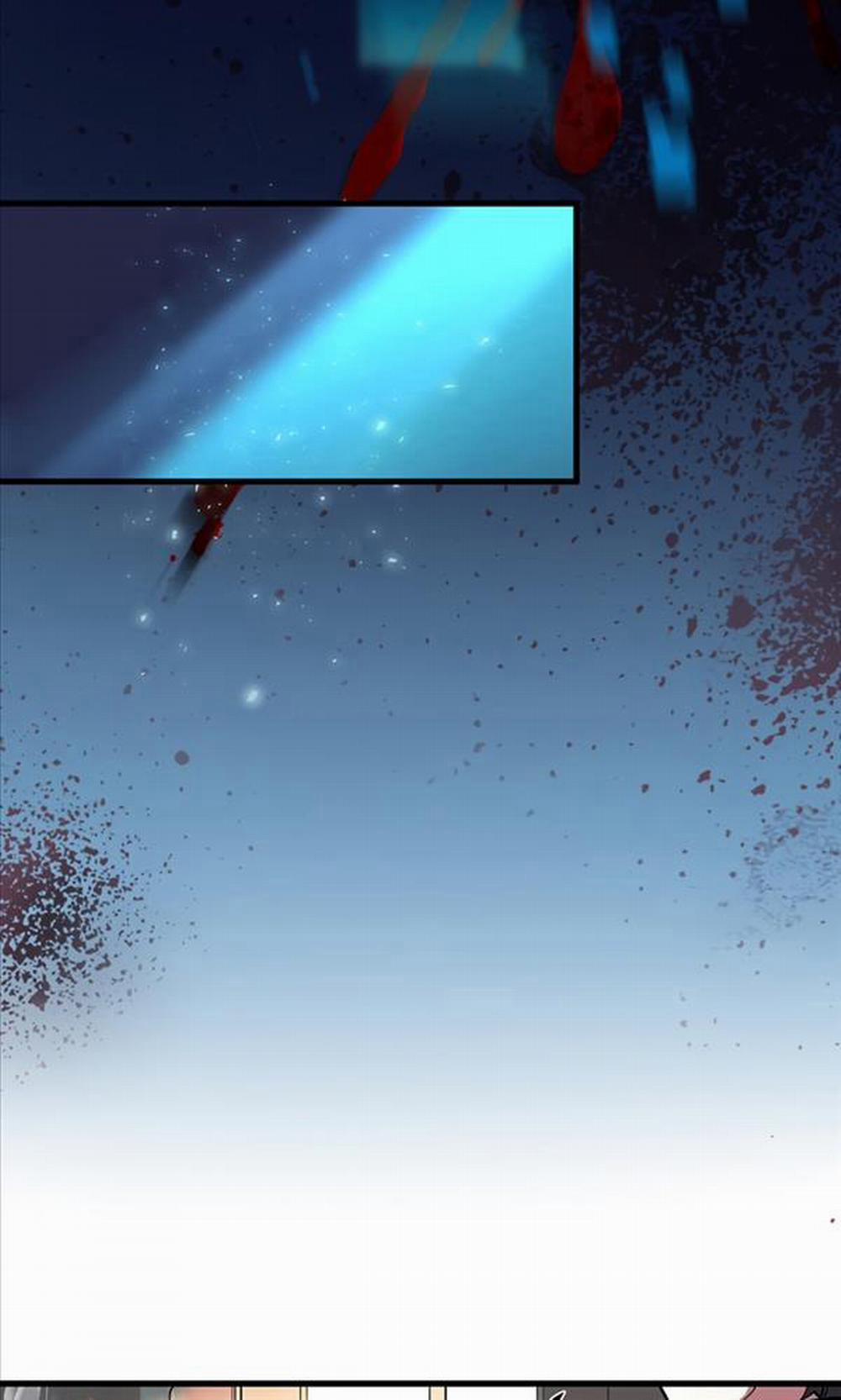 Tôi Thăng Cấp Bằng Kĩ Năng 6 trang 89