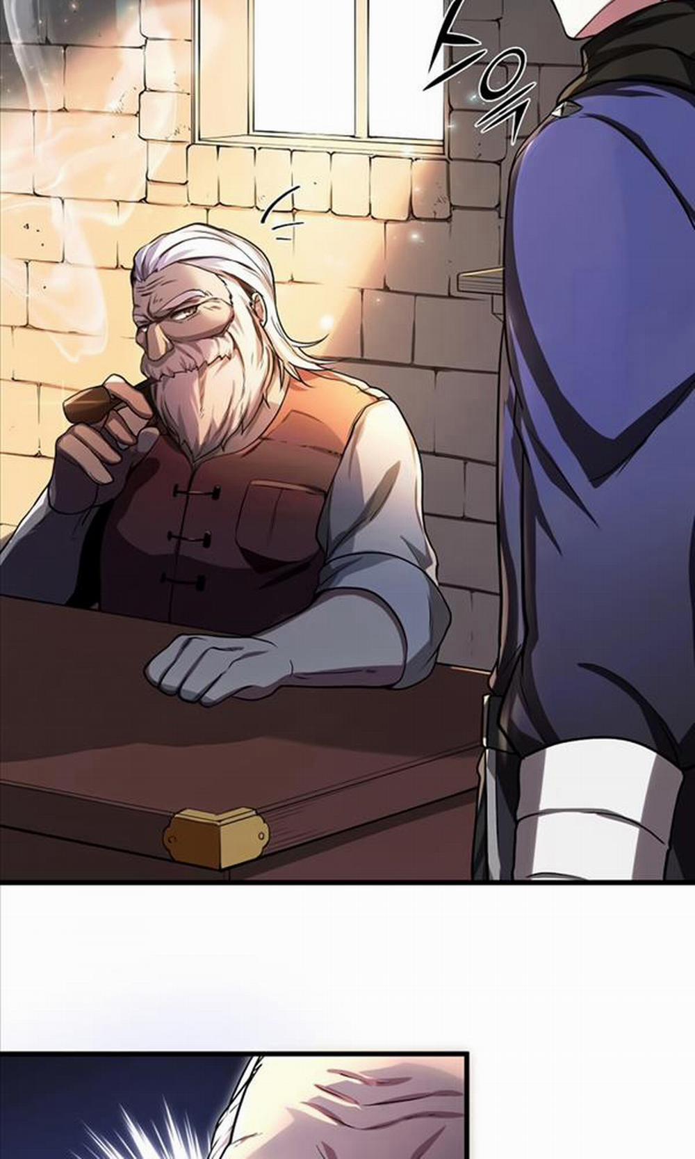 Tôi Thăng Cấp Bằng Kĩ Năng 6 trang 90