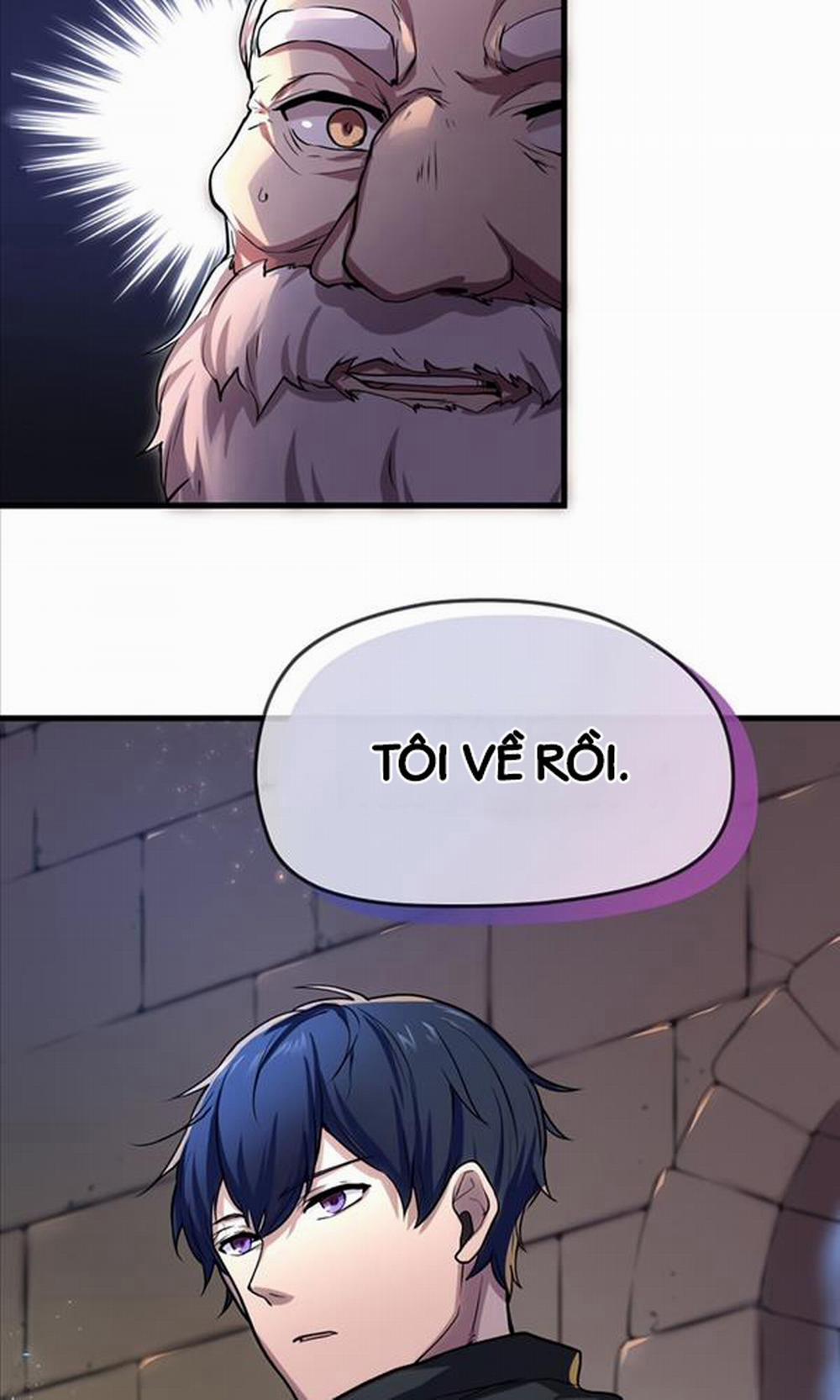 Tôi Thăng Cấp Bằng Kĩ Năng 6 trang 91