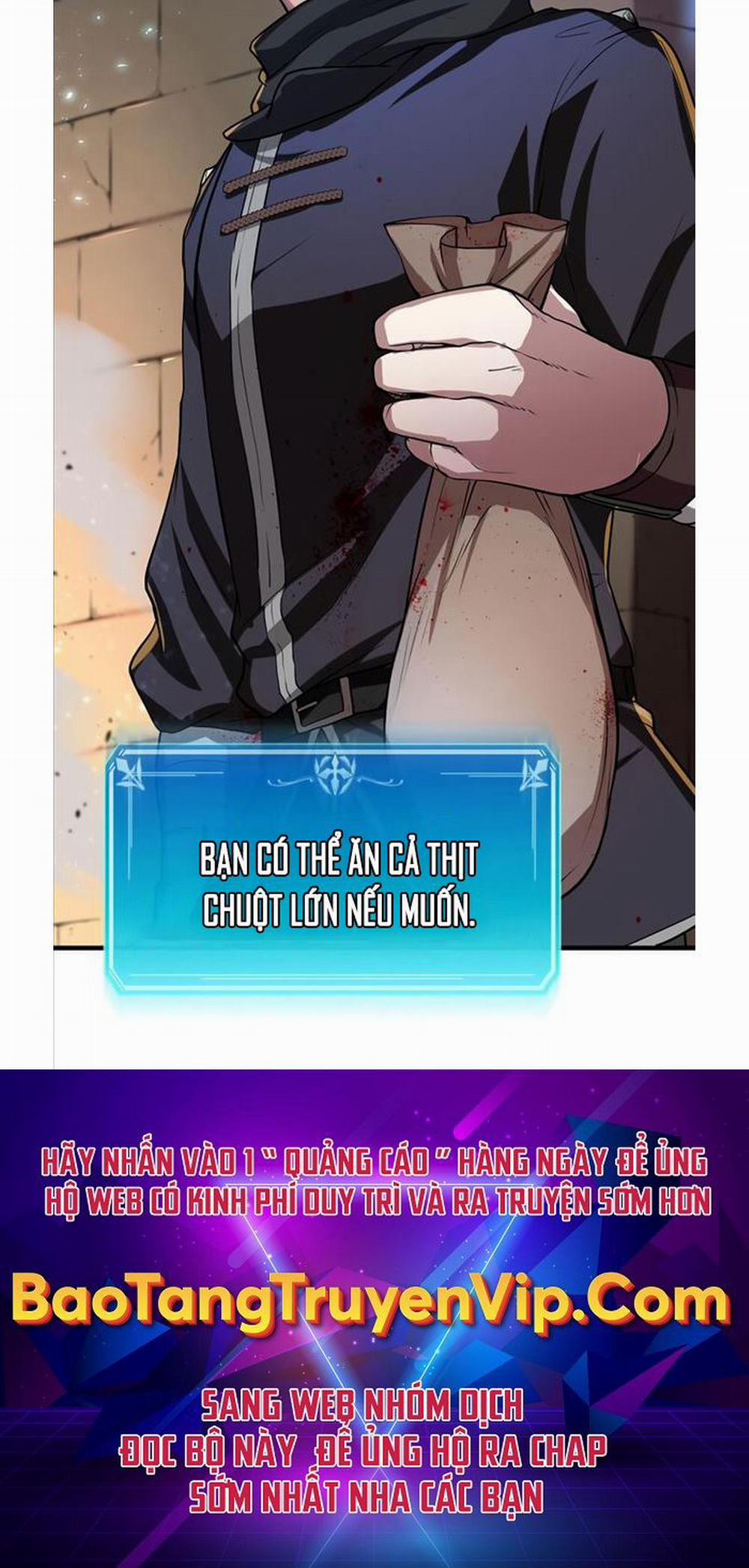 Tôi Thăng Cấp Bằng Kĩ Năng 6 trang 92