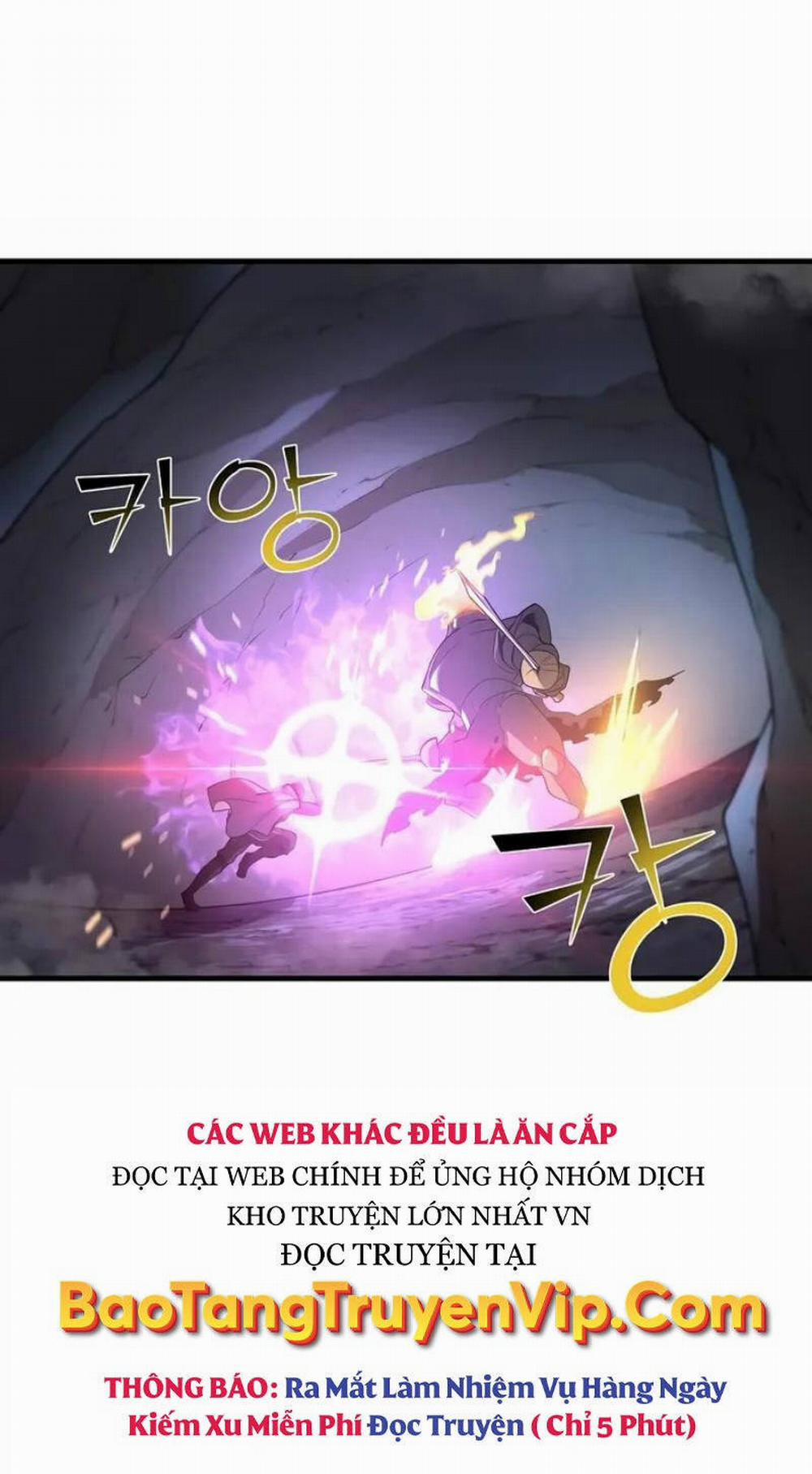 Tôi Thăng Cấp Bằng Kĩ Năng 60 trang 13