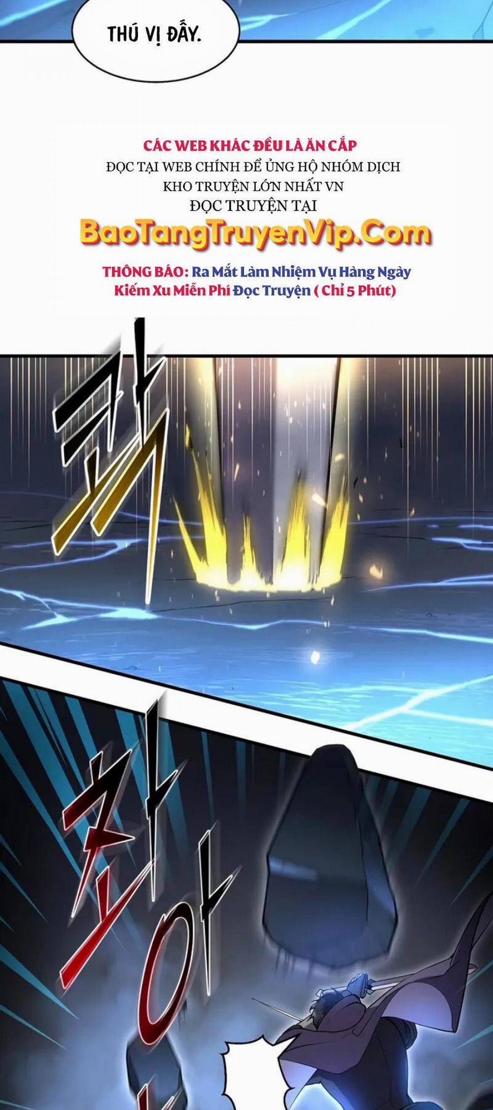 Tôi Thăng Cấp Bằng Kĩ Năng 60 trang 53