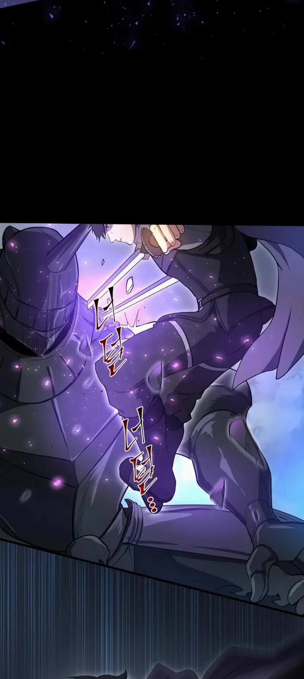 Tôi Thăng Cấp Bằng Kĩ Năng 60 trang 58