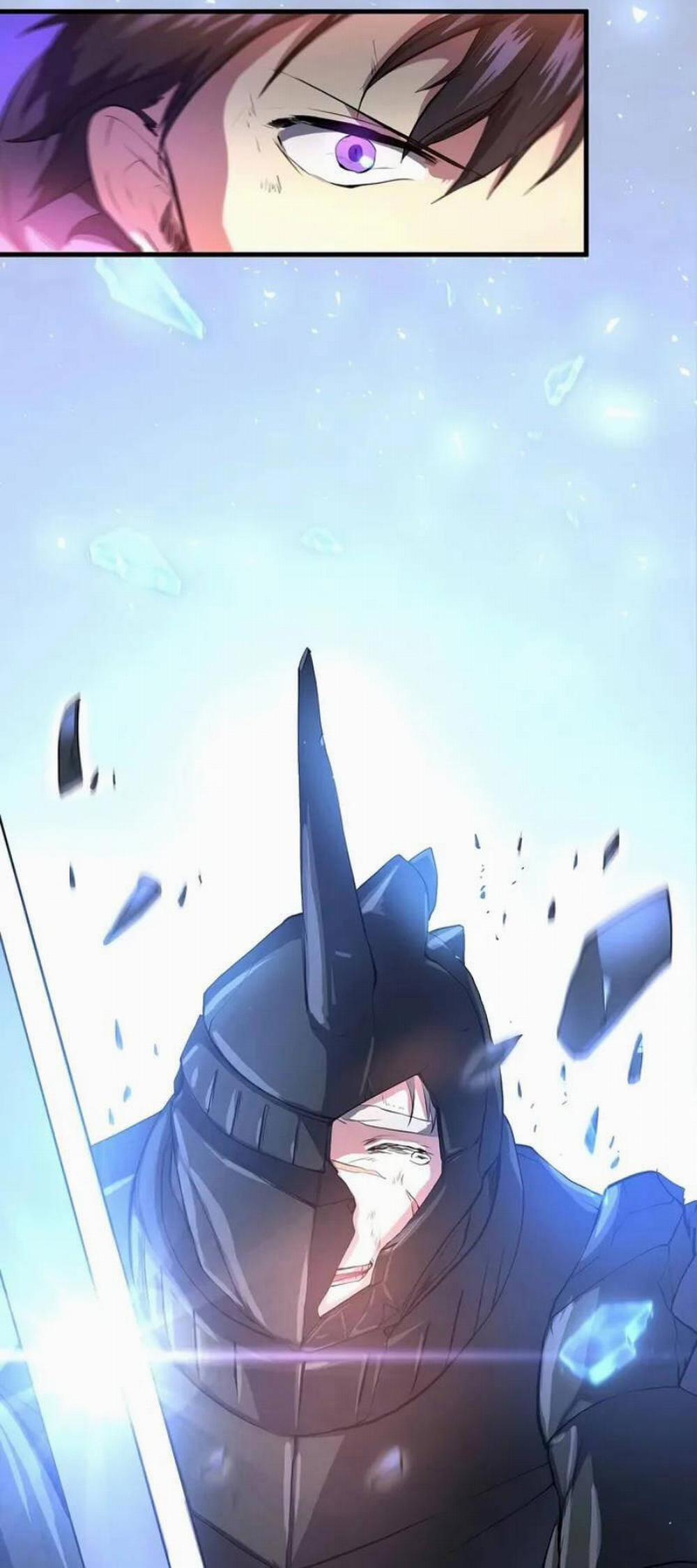 Tôi Thăng Cấp Bằng Kĩ Năng 60 trang 70