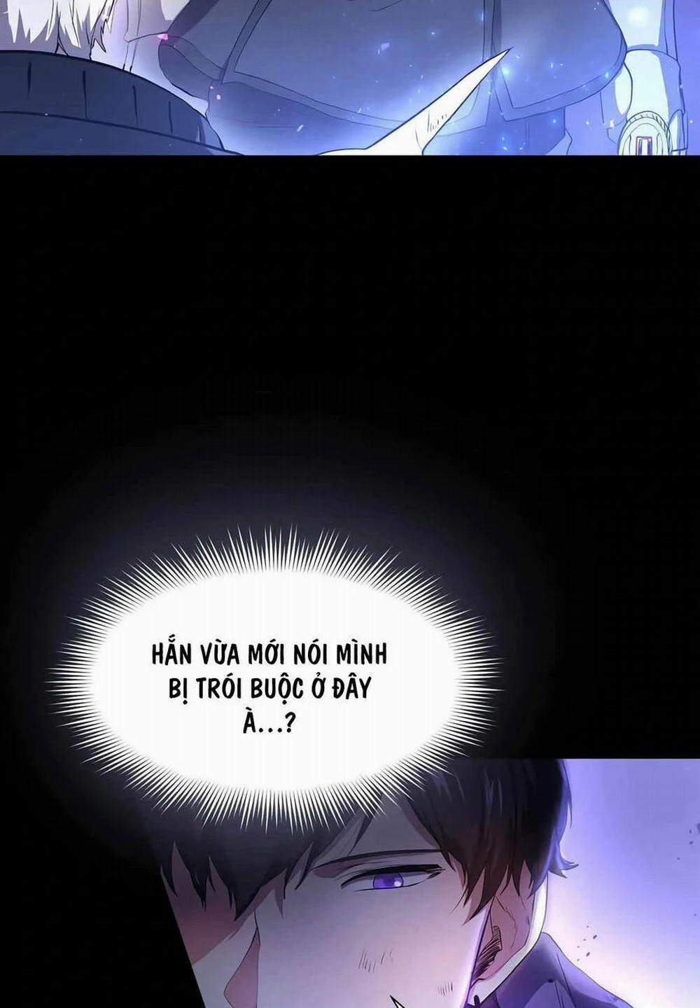 Tôi Thăng Cấp Bằng Kĩ Năng 61 trang 12