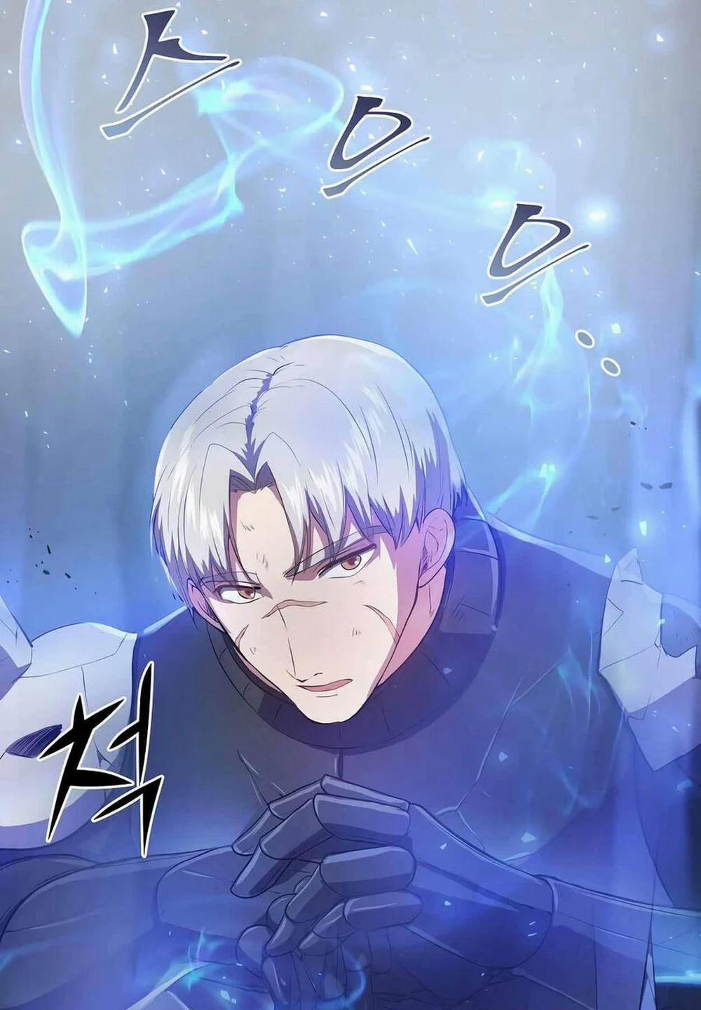 Tôi Thăng Cấp Bằng Kĩ Năng 61 trang 15