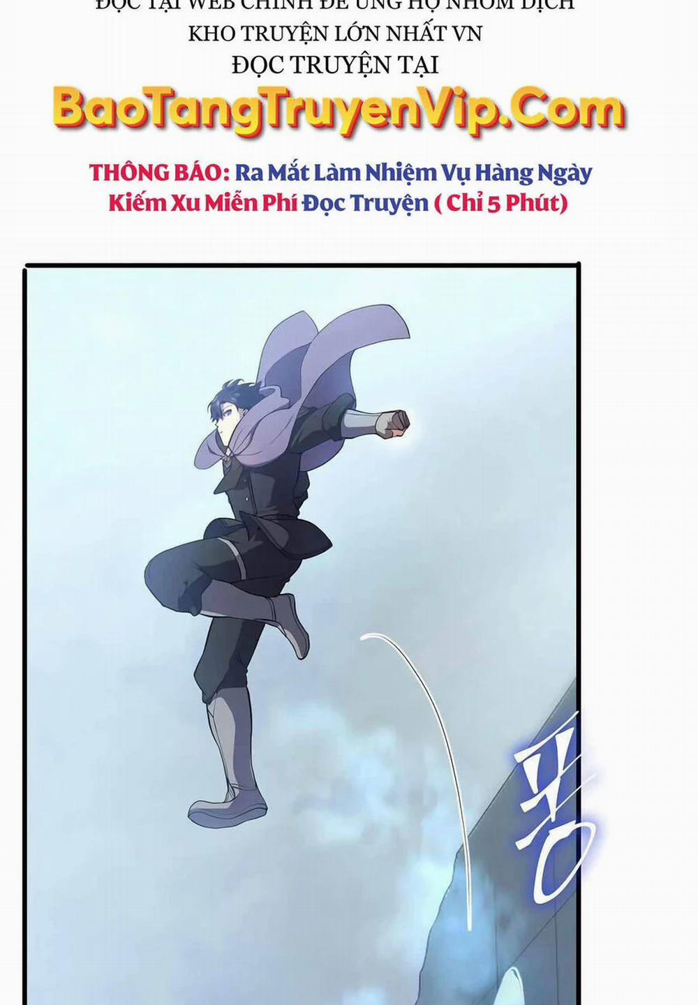 Tôi Thăng Cấp Bằng Kĩ Năng 61 trang 47