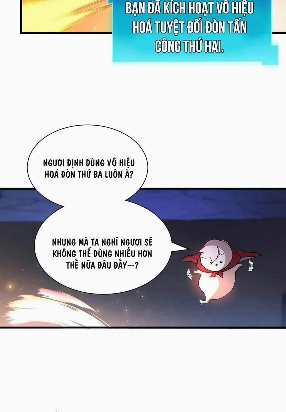 Tôi Thăng Cấp Bằng Kĩ Năng 61 trang 56