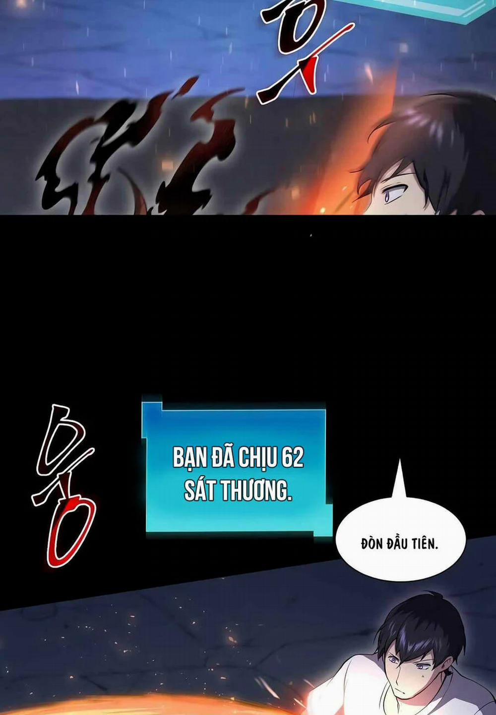 Tôi Thăng Cấp Bằng Kĩ Năng 61 trang 58