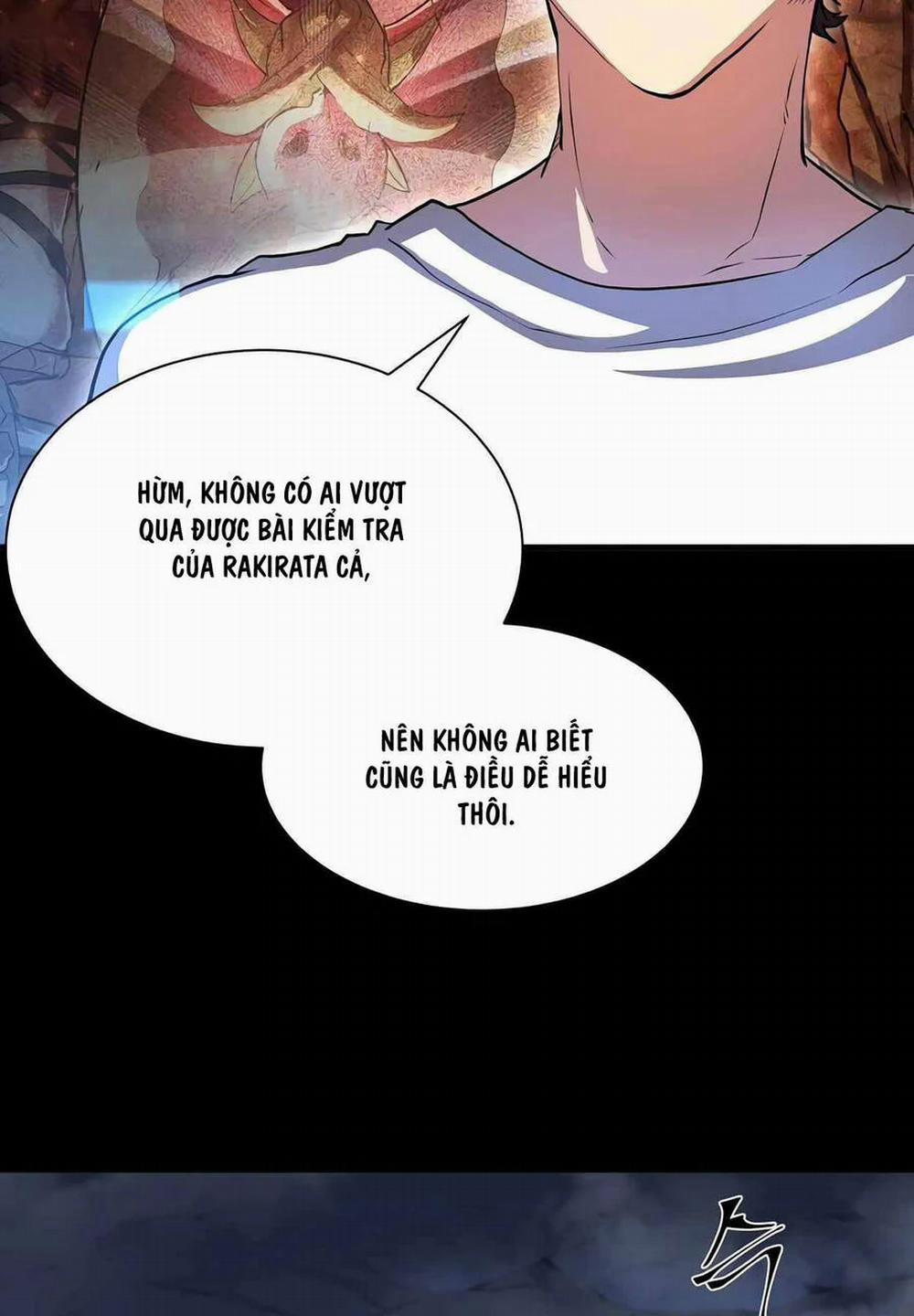 Tôi Thăng Cấp Bằng Kĩ Năng 61 trang 66