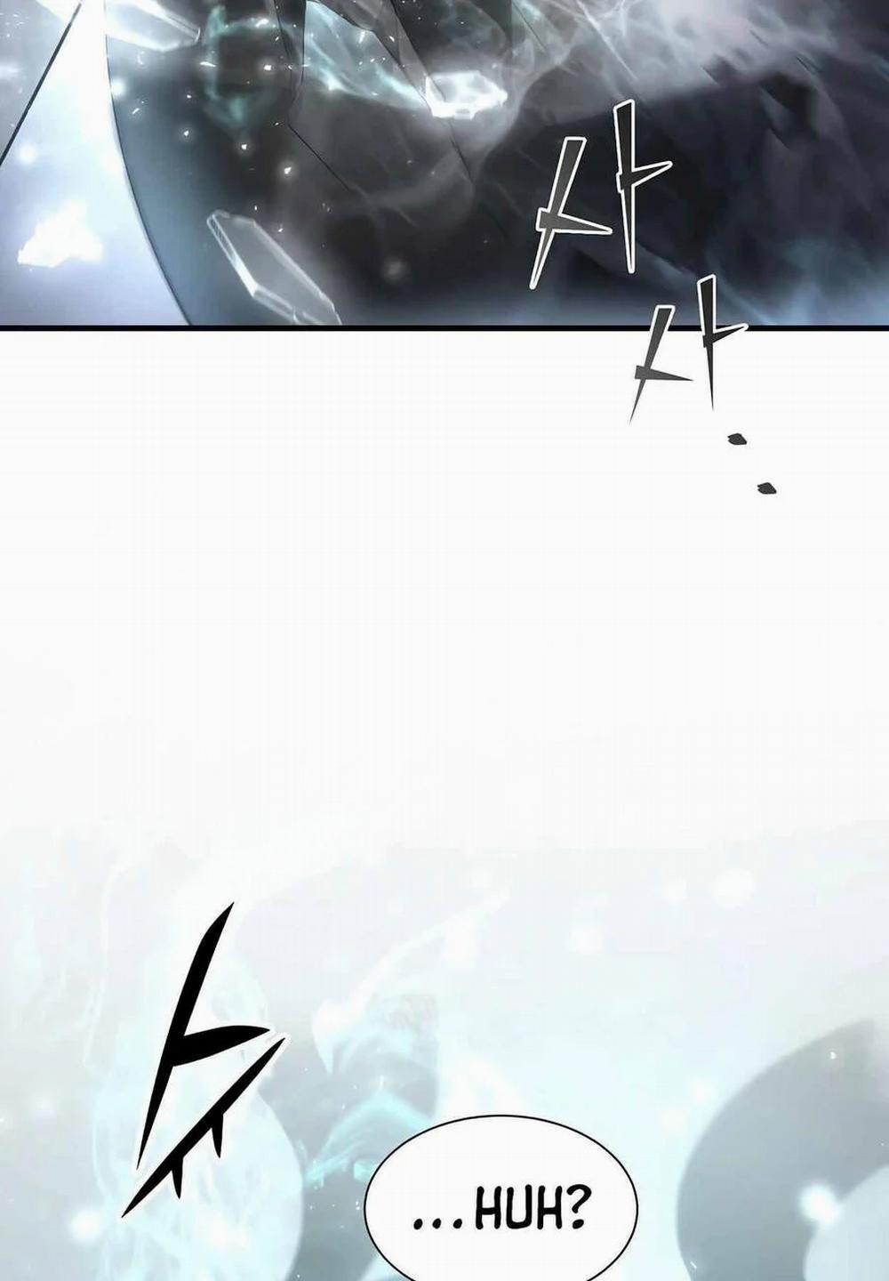 Tôi Thăng Cấp Bằng Kĩ Năng 61 trang 81