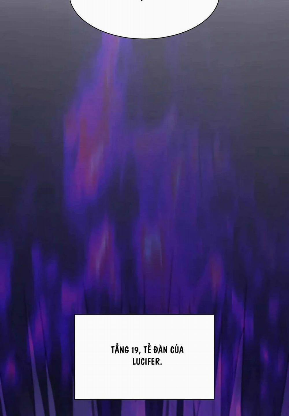 Tôi Thăng Cấp Bằng Kĩ Năng 61 trang 88