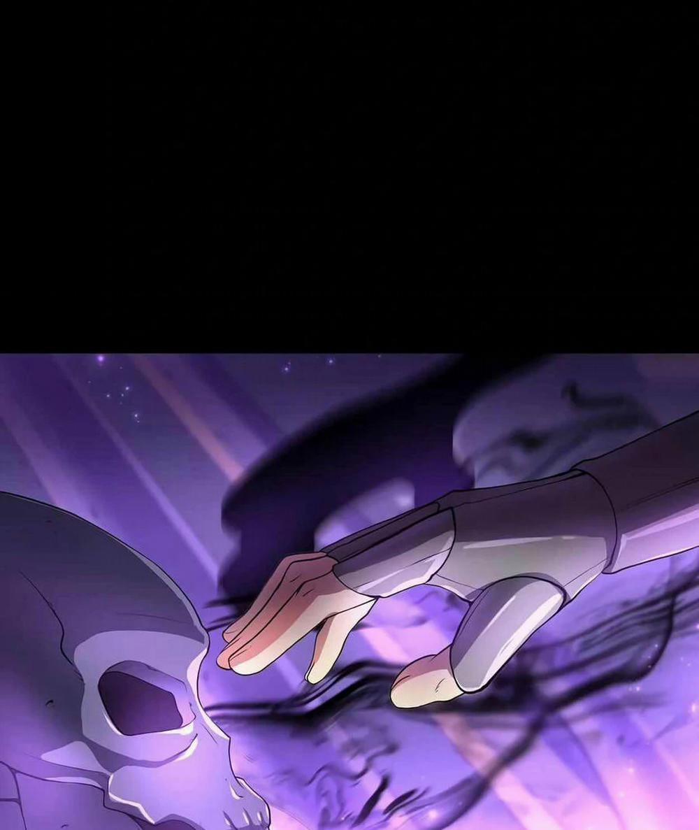 Tôi Thăng Cấp Bằng Kĩ Năng 61 trang 94