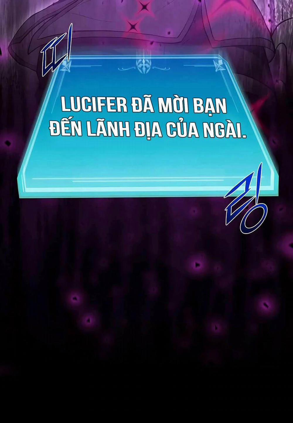 Tôi Thăng Cấp Bằng Kĩ Năng 61 trang 98