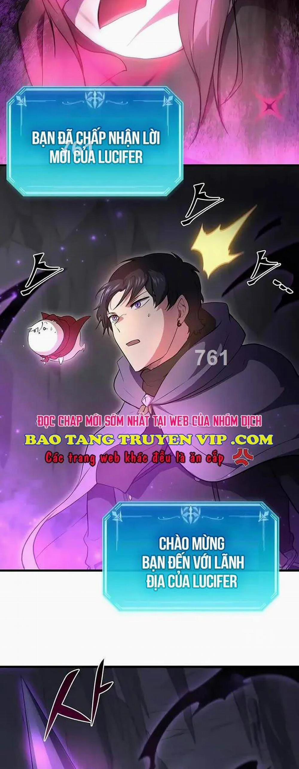 Tôi Thăng Cấp Bằng Kĩ Năng 62 trang 1