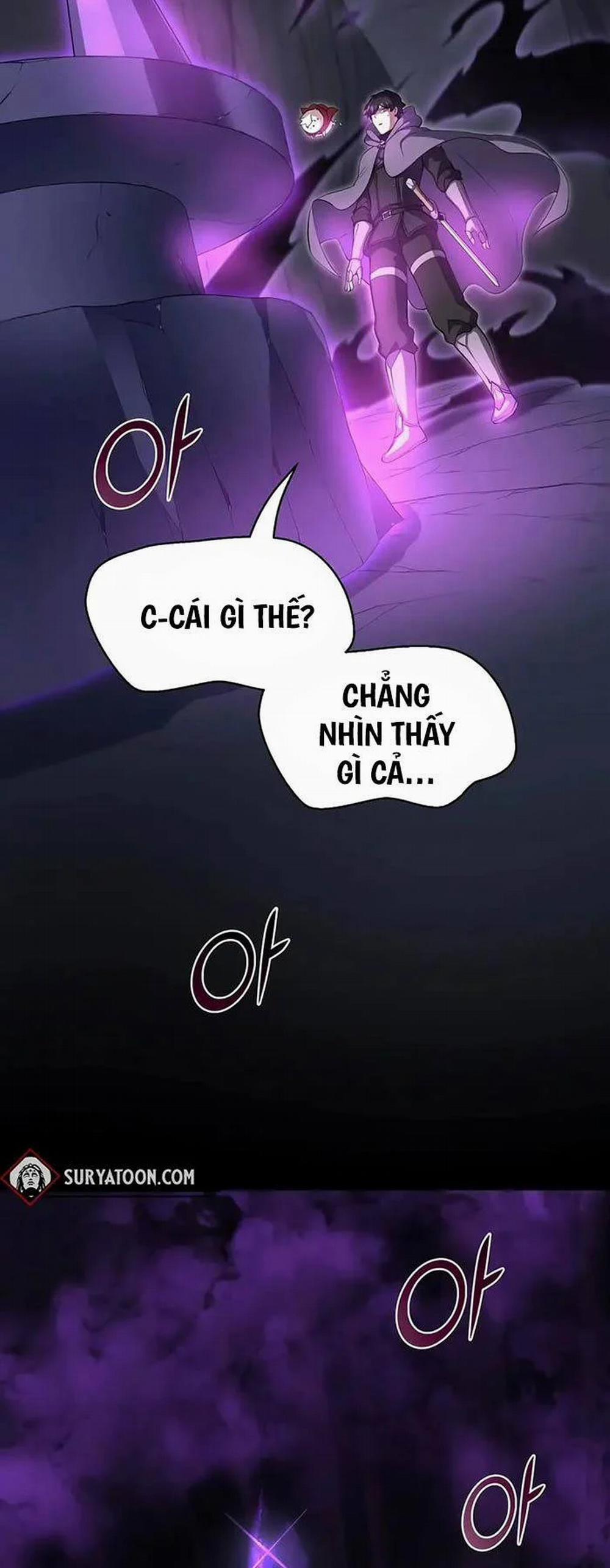 Tôi Thăng Cấp Bằng Kĩ Năng 62 trang 2