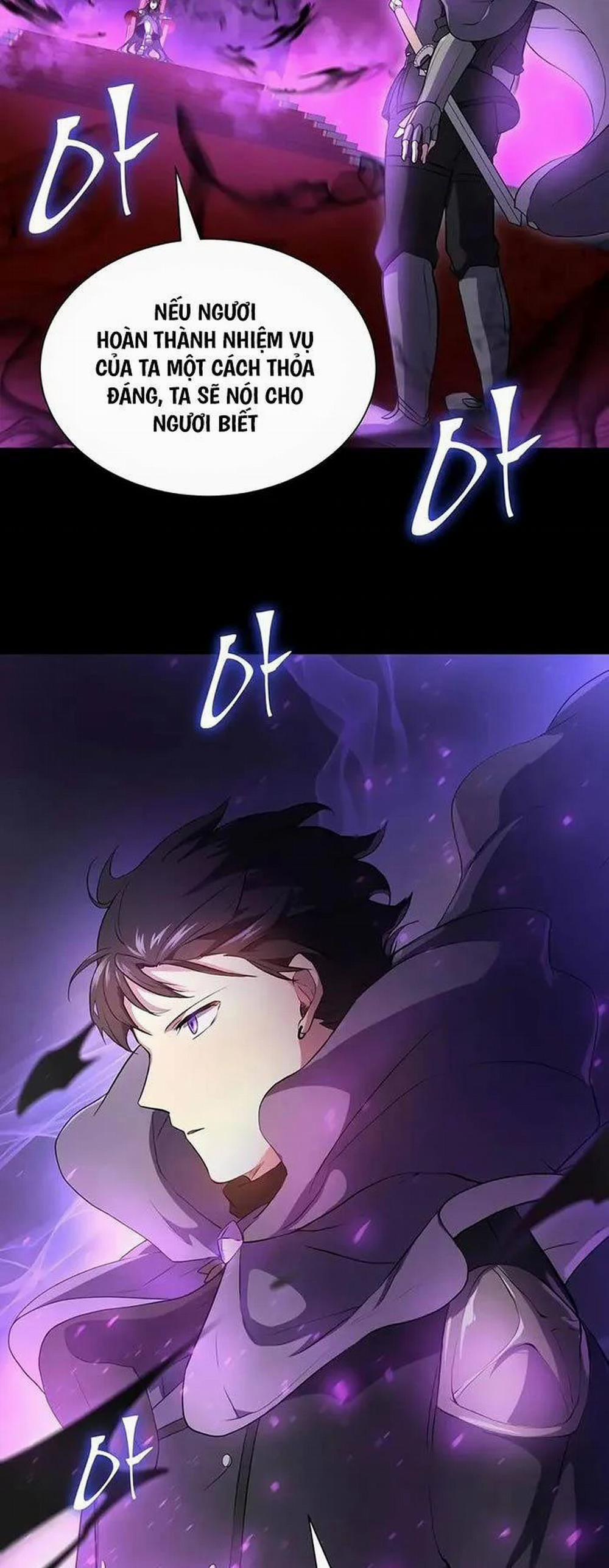 Tôi Thăng Cấp Bằng Kĩ Năng 62 trang 29
