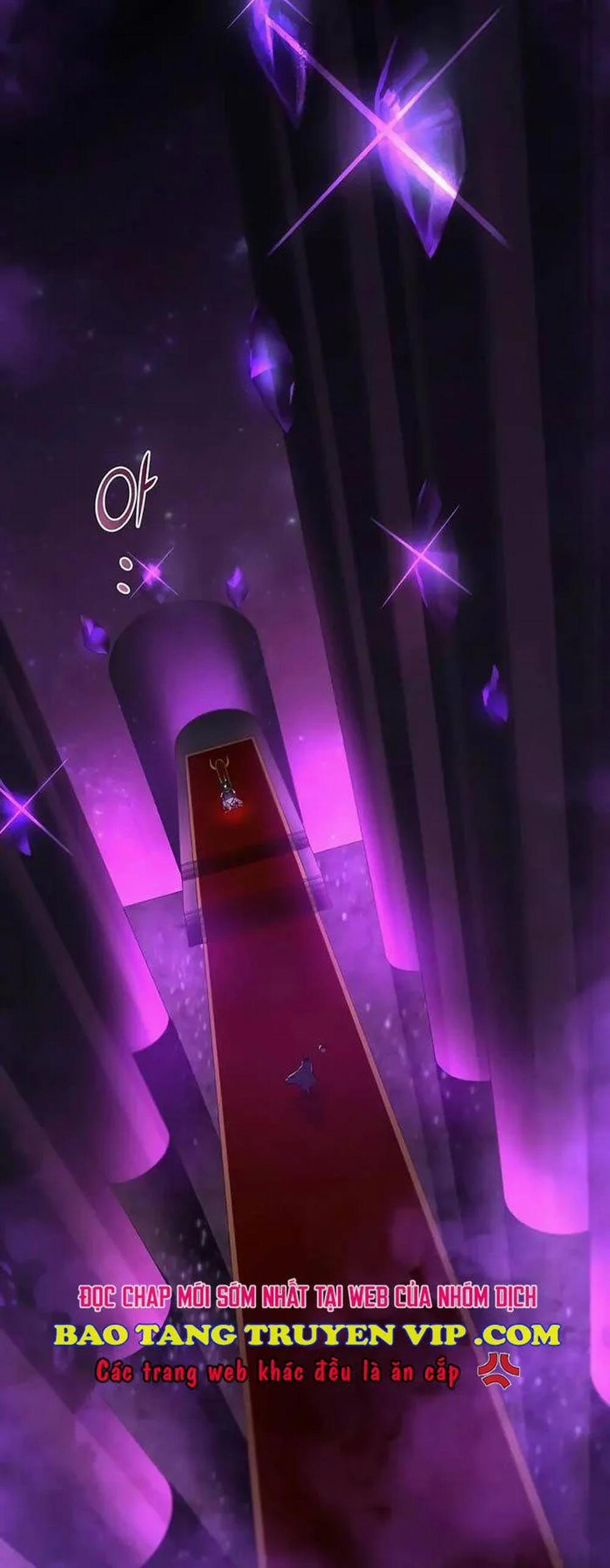 Tôi Thăng Cấp Bằng Kĩ Năng 62 trang 3