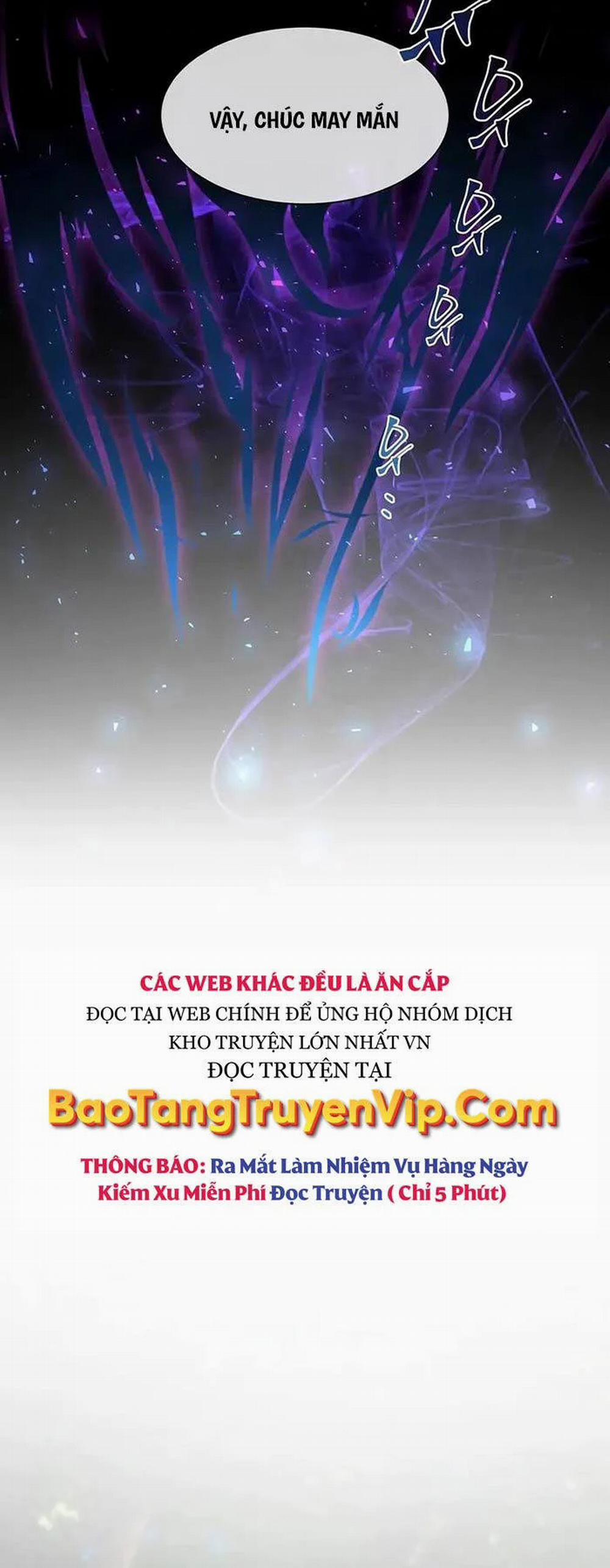 Tôi Thăng Cấp Bằng Kĩ Năng 62 trang 34