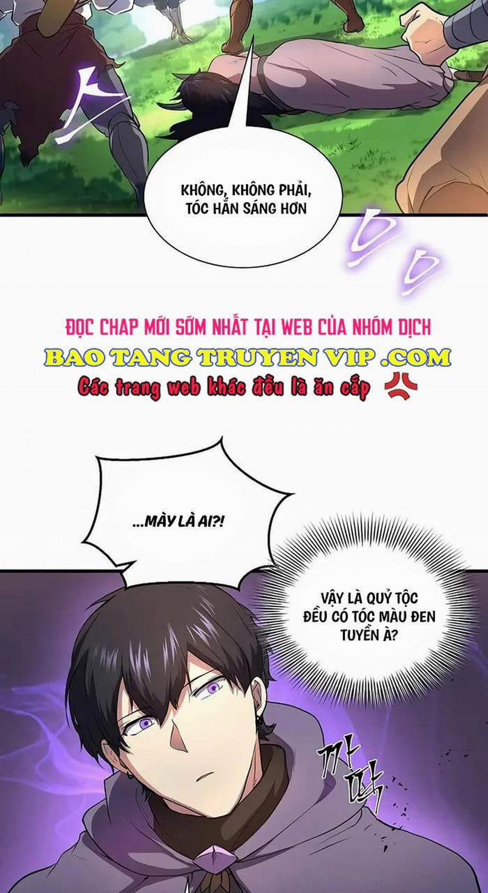 Tôi Thăng Cấp Bằng Kĩ Năng 62 trang 55