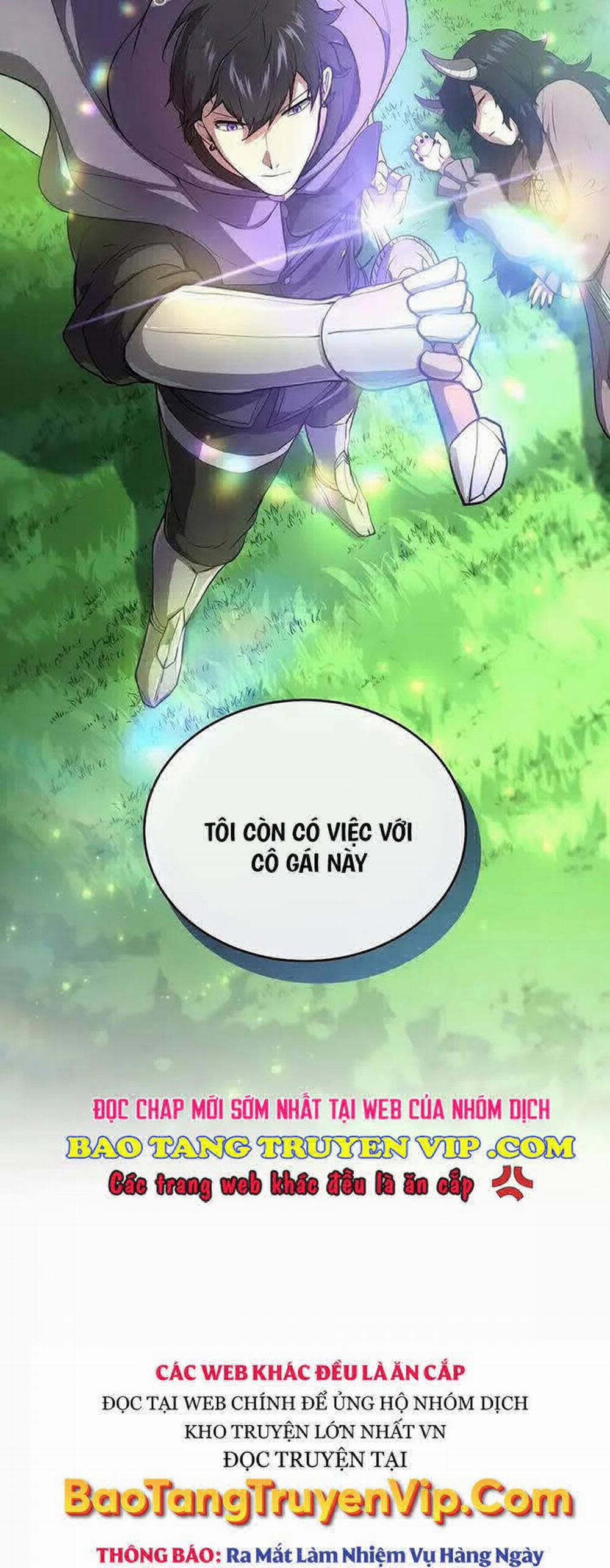 Tôi Thăng Cấp Bằng Kĩ Năng 62 trang 59