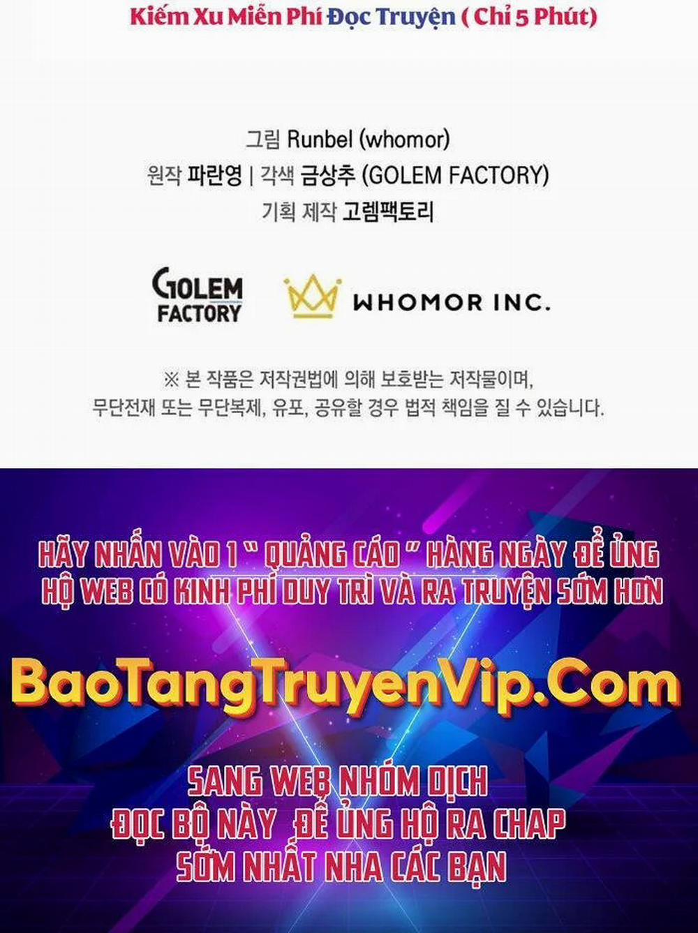 Tôi Thăng Cấp Bằng Kĩ Năng 62 trang 60