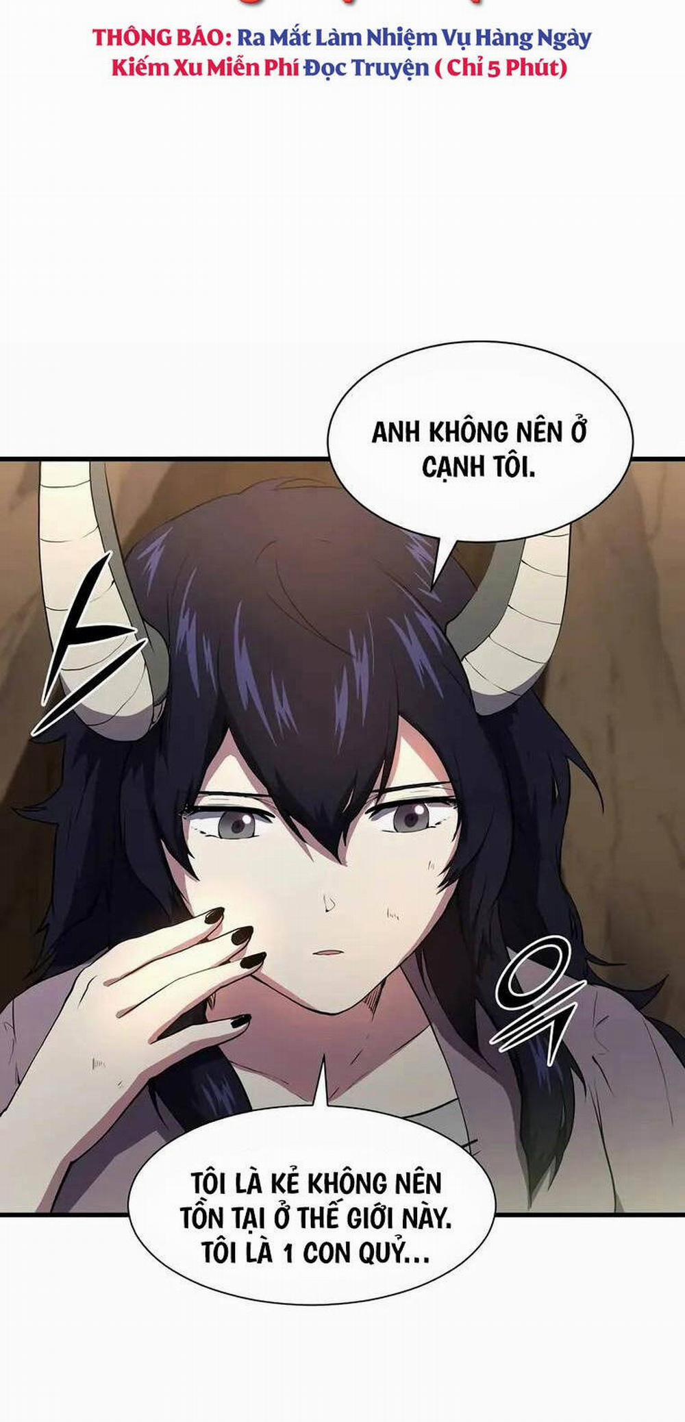 Tôi Thăng Cấp Bằng Kĩ Năng 63 trang 14