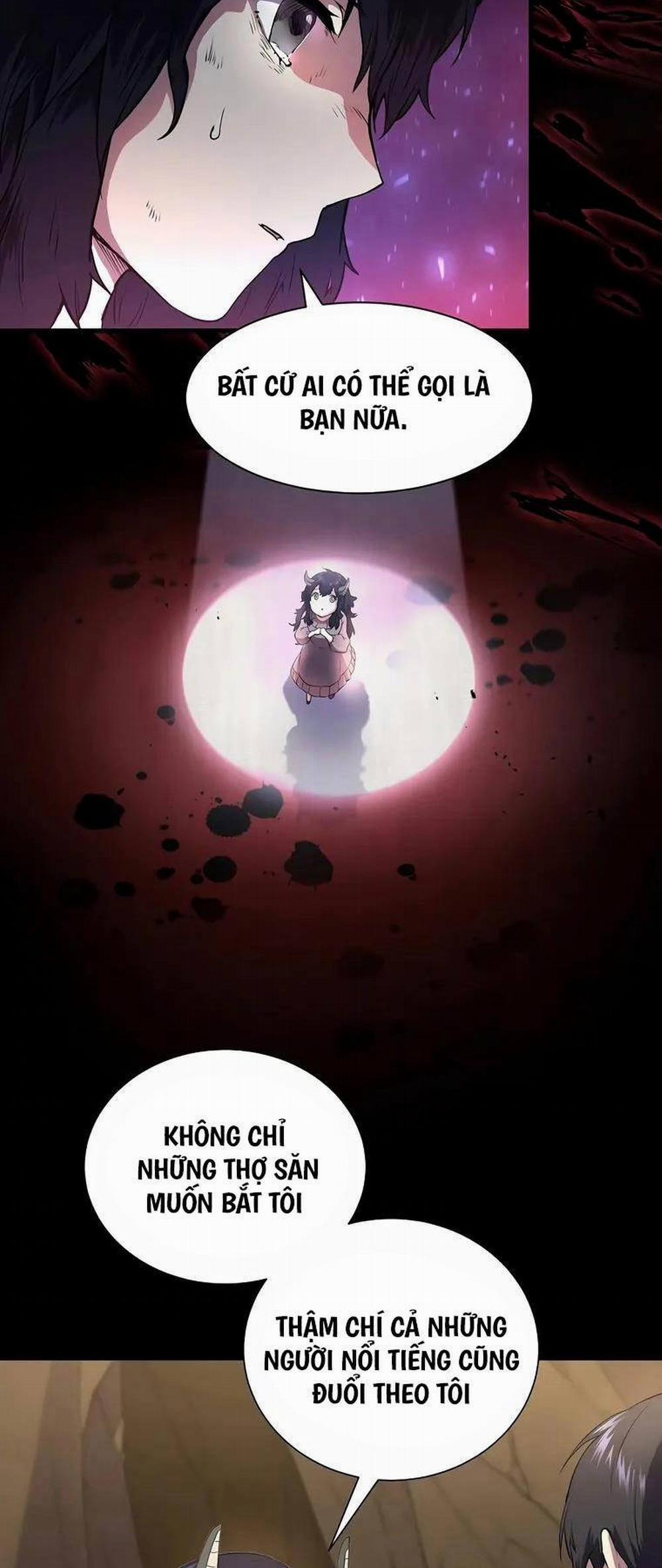 Tôi Thăng Cấp Bằng Kĩ Năng 63 trang 17