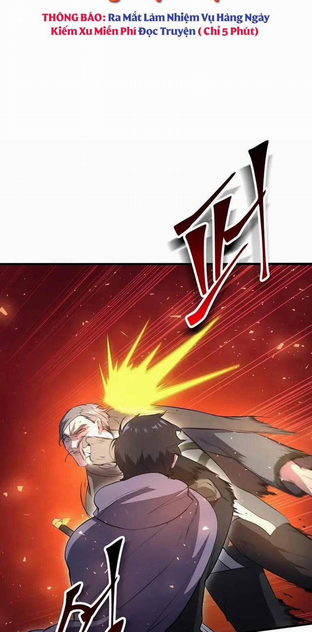 Tôi Thăng Cấp Bằng Kĩ Năng 63 trang 27