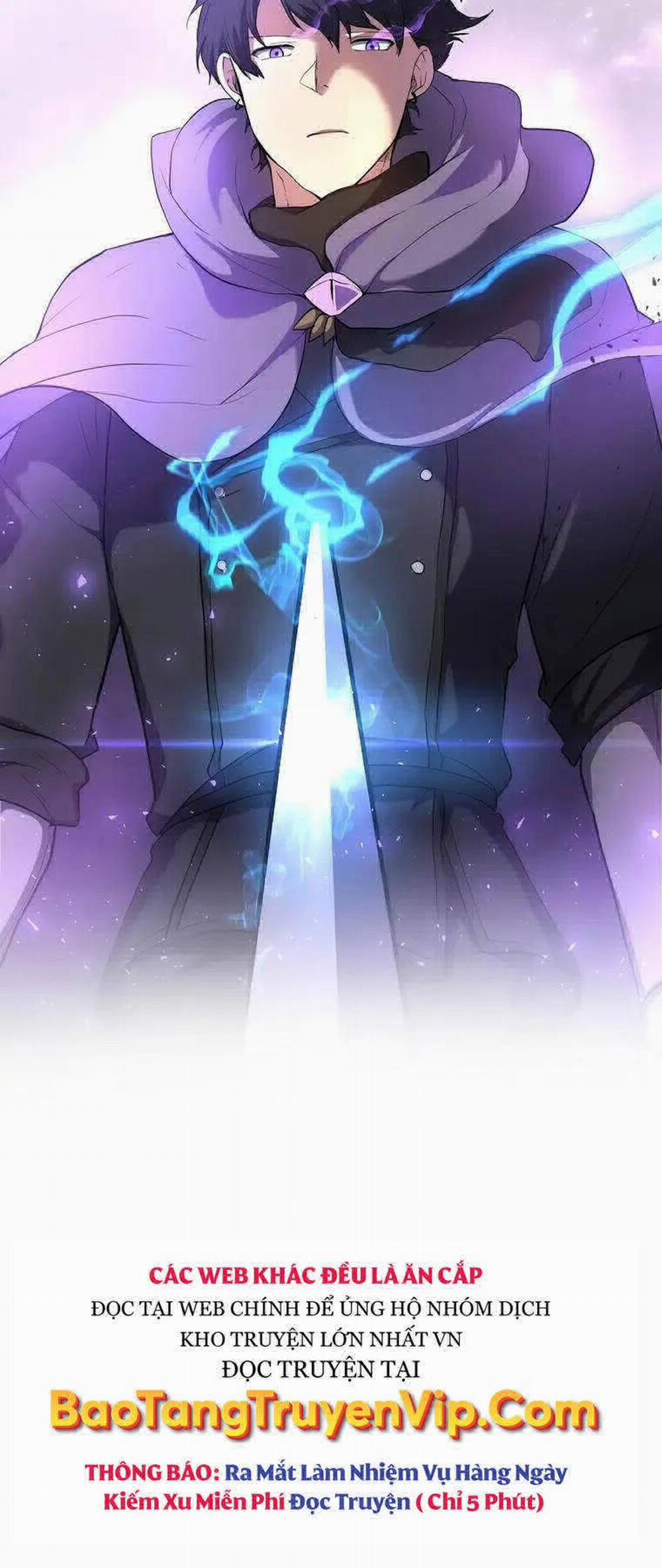 Tôi Thăng Cấp Bằng Kĩ Năng 63 trang 50