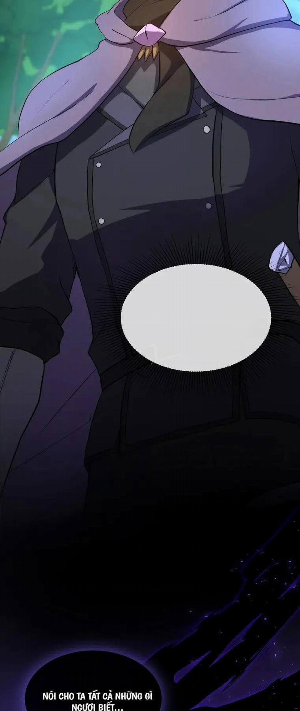 Tôi Thăng Cấp Bằng Kĩ Năng 63 trang 66